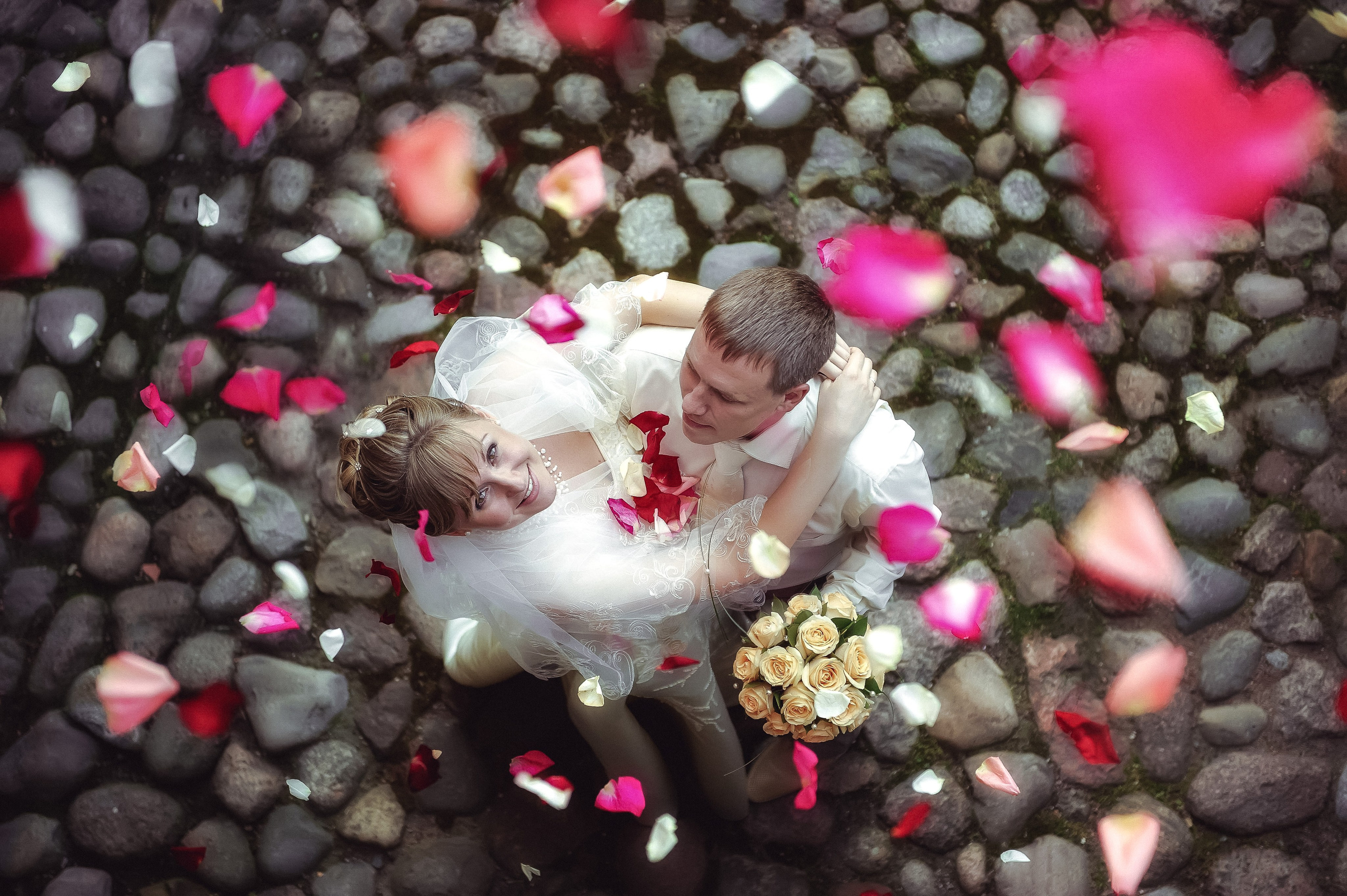 TOP-500 Самые красивые и лучшие свадебные фотографии от профессионального свадебного фотографа в Санкт-Петербурге Ширяева Дениса. Портретный, семейный и свадебный фотограф в Санкт-Петербурге и в Пушкине Ширяев Денис