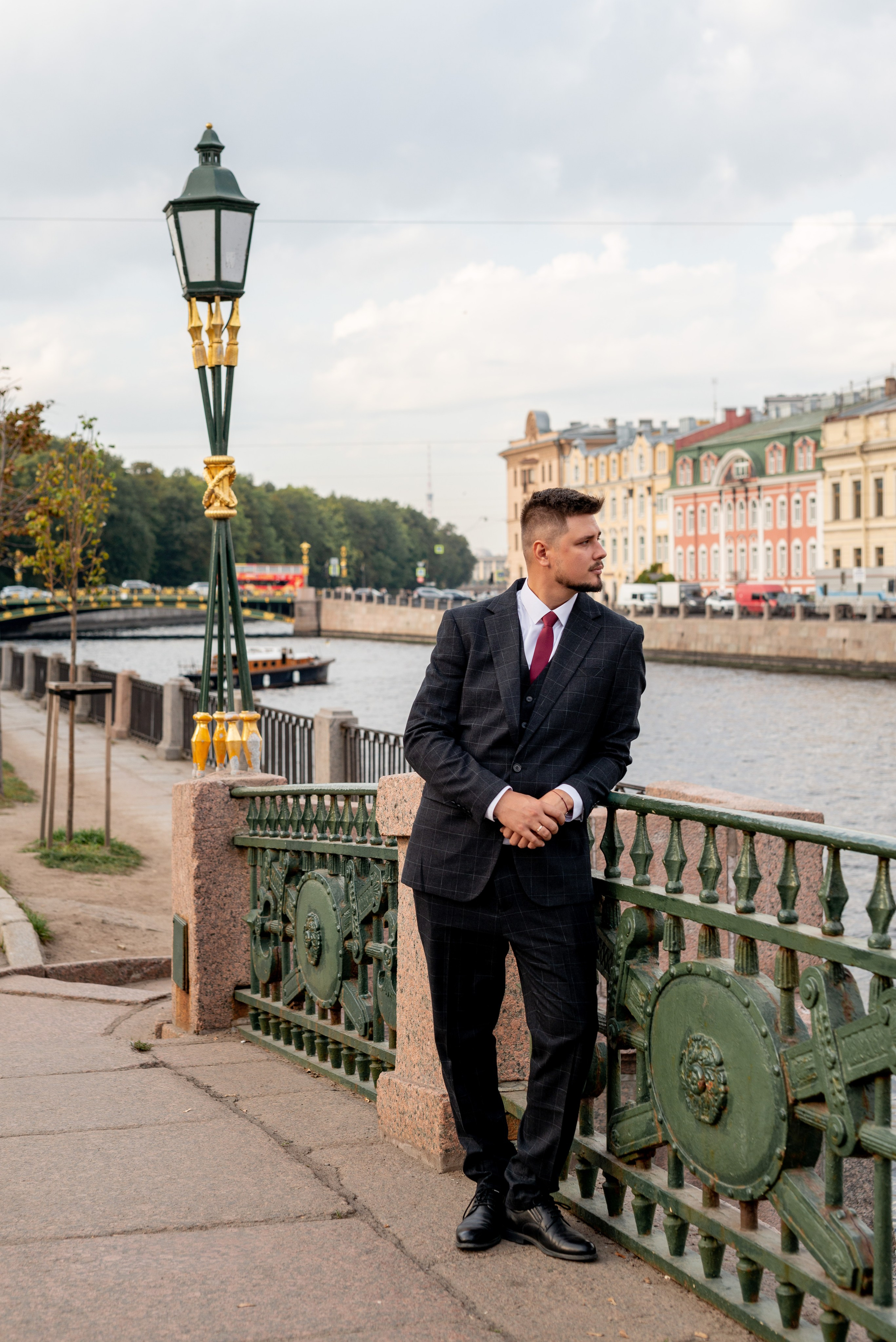 Камерная свадьба в Первом Дворце Бракосочетания №1 на Английской набережной Яны и Евгения. Портретный, семейный и свадебный фотограф в Санкт-Петербурге и в Пушкине Ширяев Денис