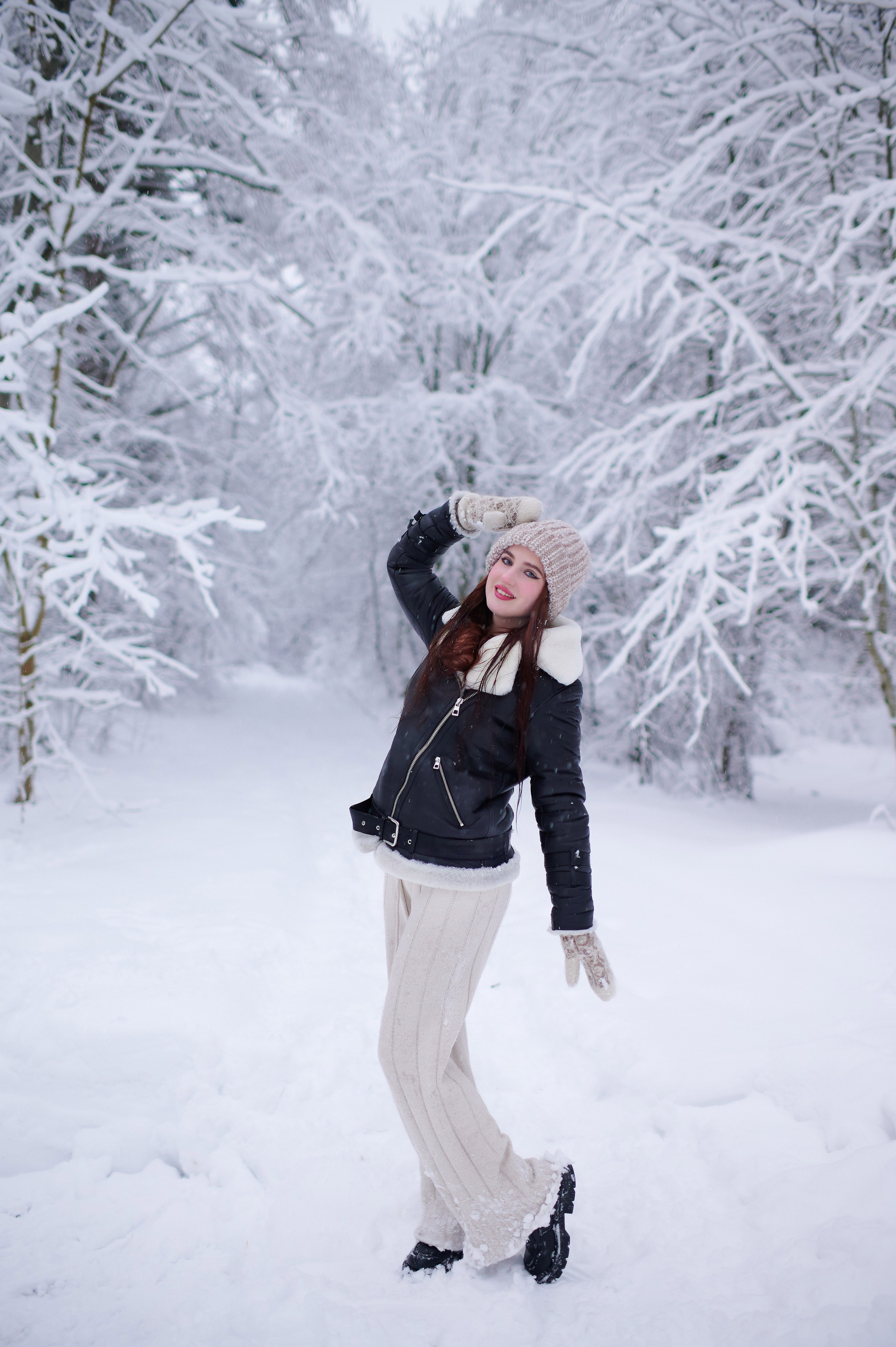 Александра и Егор. Портретный, семейный и свадебный фотограф в Санкт-Петербурге и в Москве Ширяев Денис
