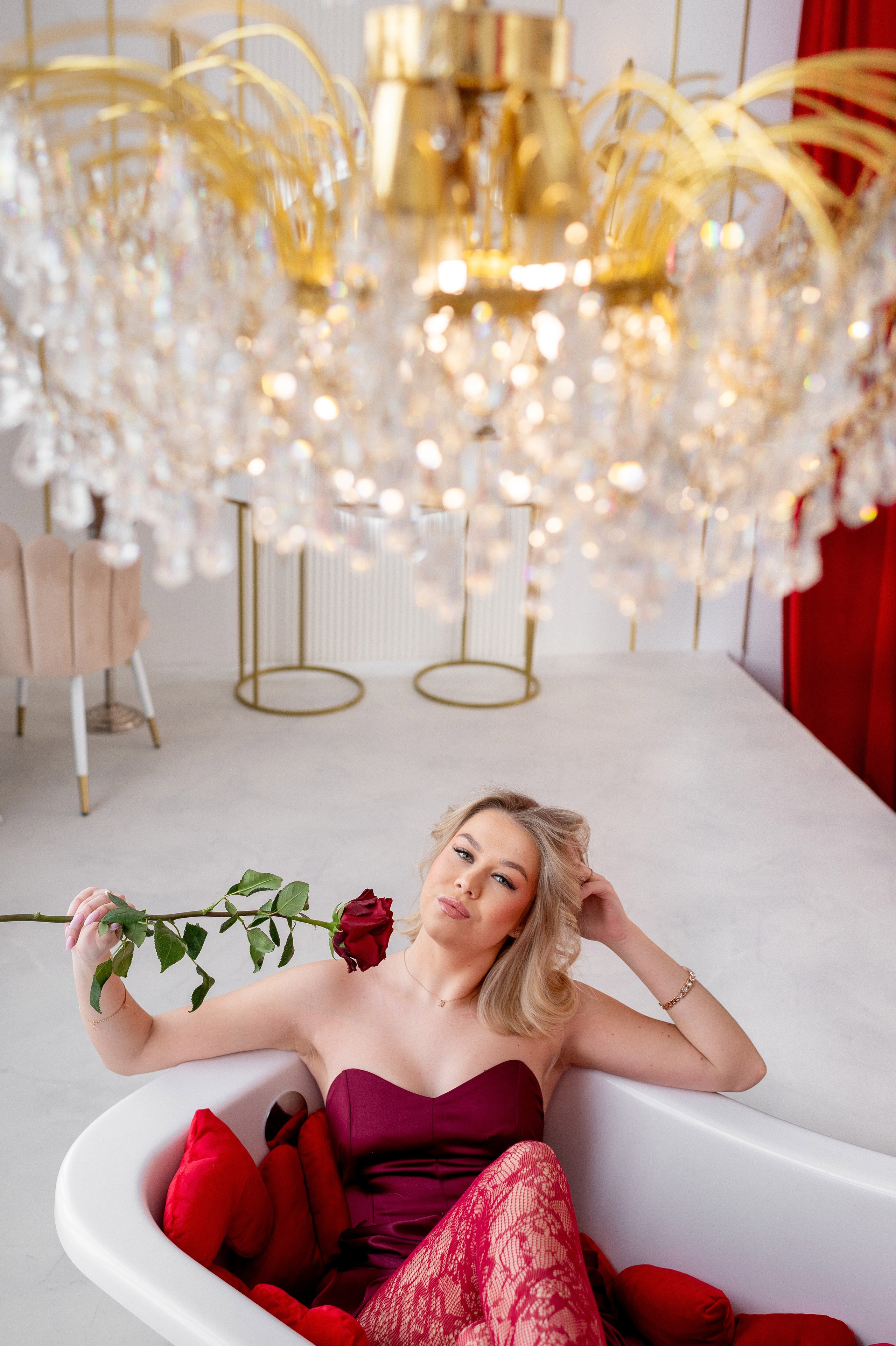 В сердце Любовь. Портретный, семейный и свадебный фотограф в Санкт-Петербурге и в Москве Ширяев Денис