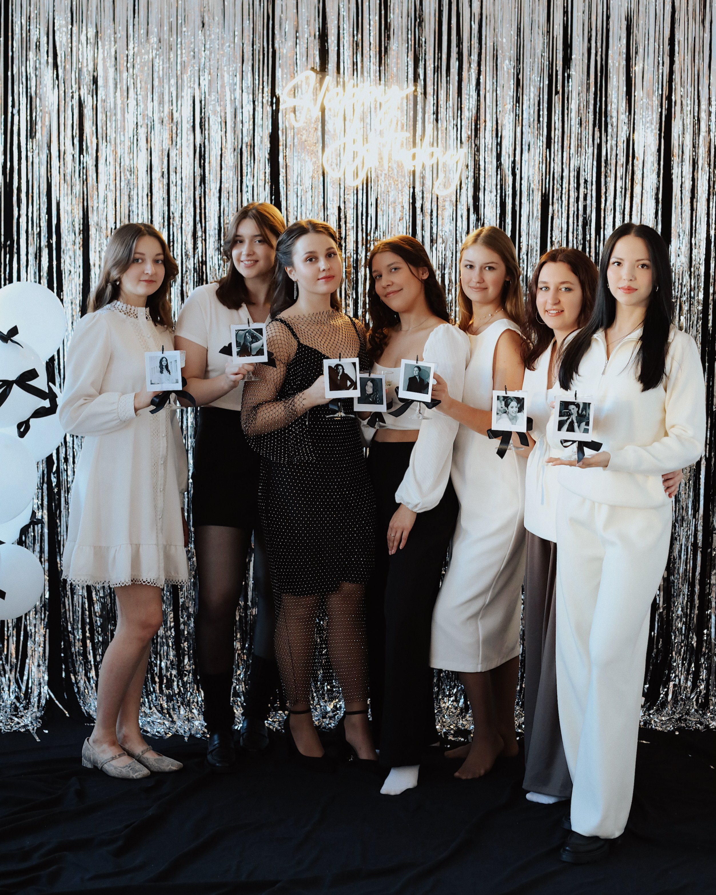 Индивидуальные МК. Творческая студия Stories в Кемерово | Мастер-классы и мероприятия