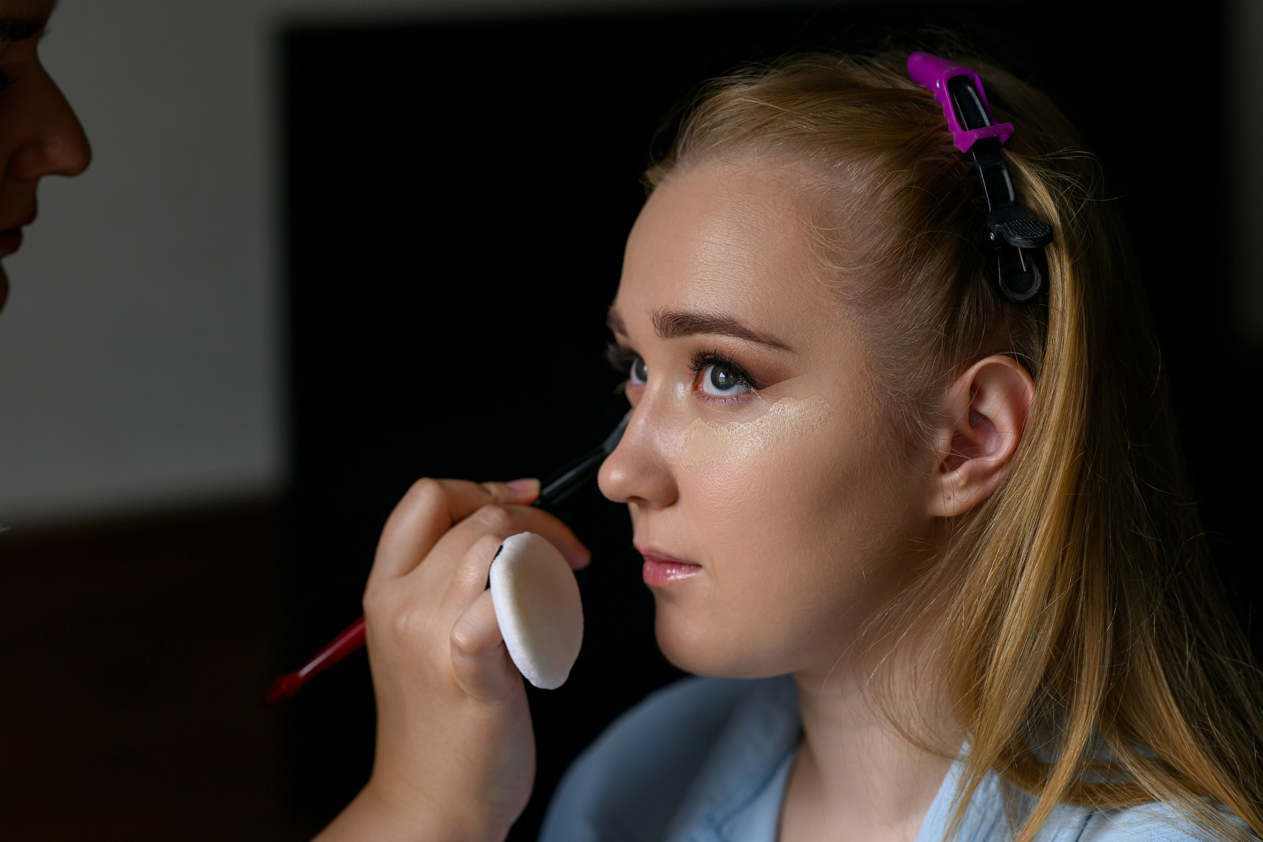 Свадебная фотосессия. Артем Фотограф Оренбург