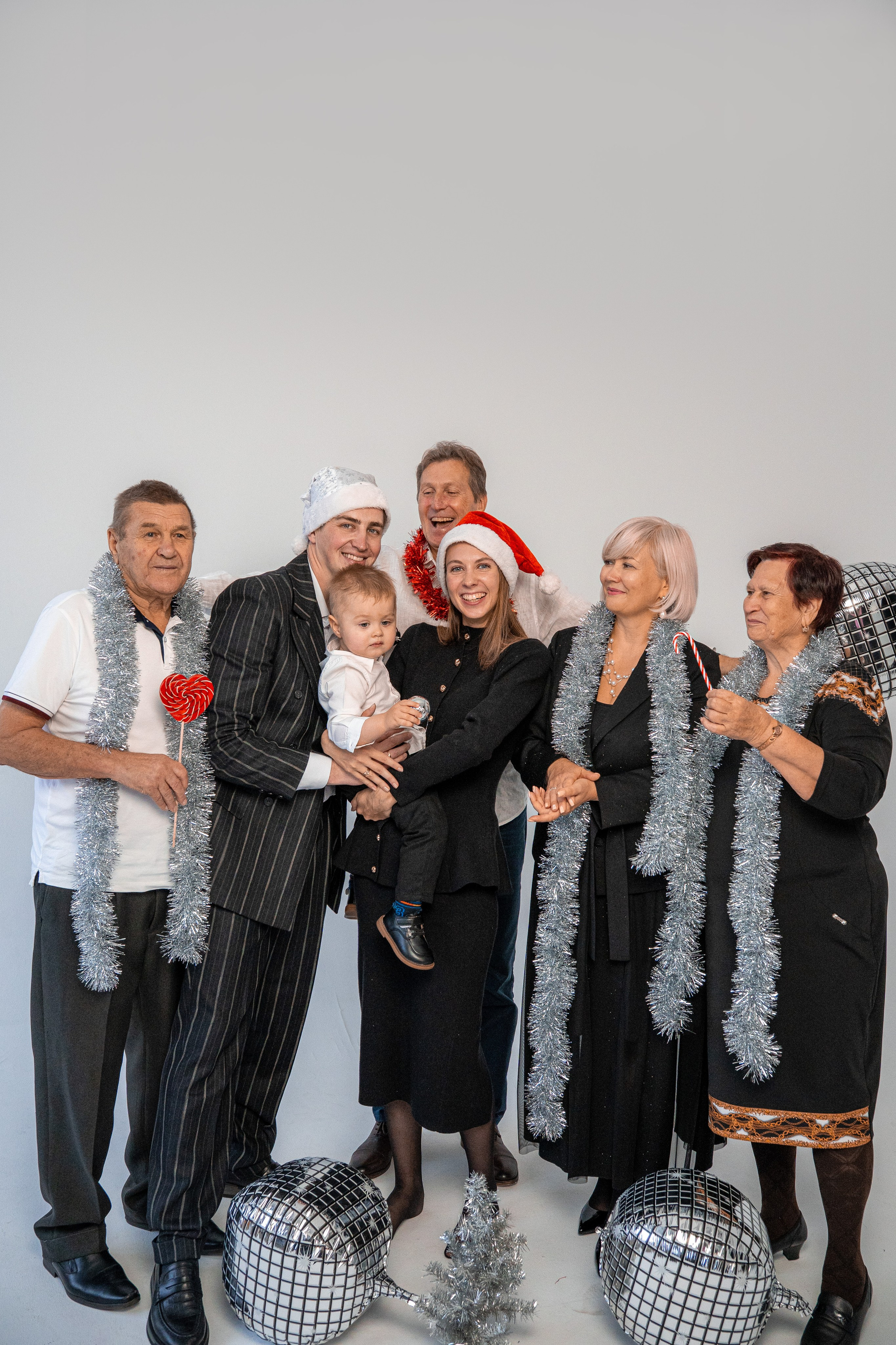 Руслан. Студийный и портретный фотограф в САНКТ-ПЕТЕРБУРГЕИрина Махаон