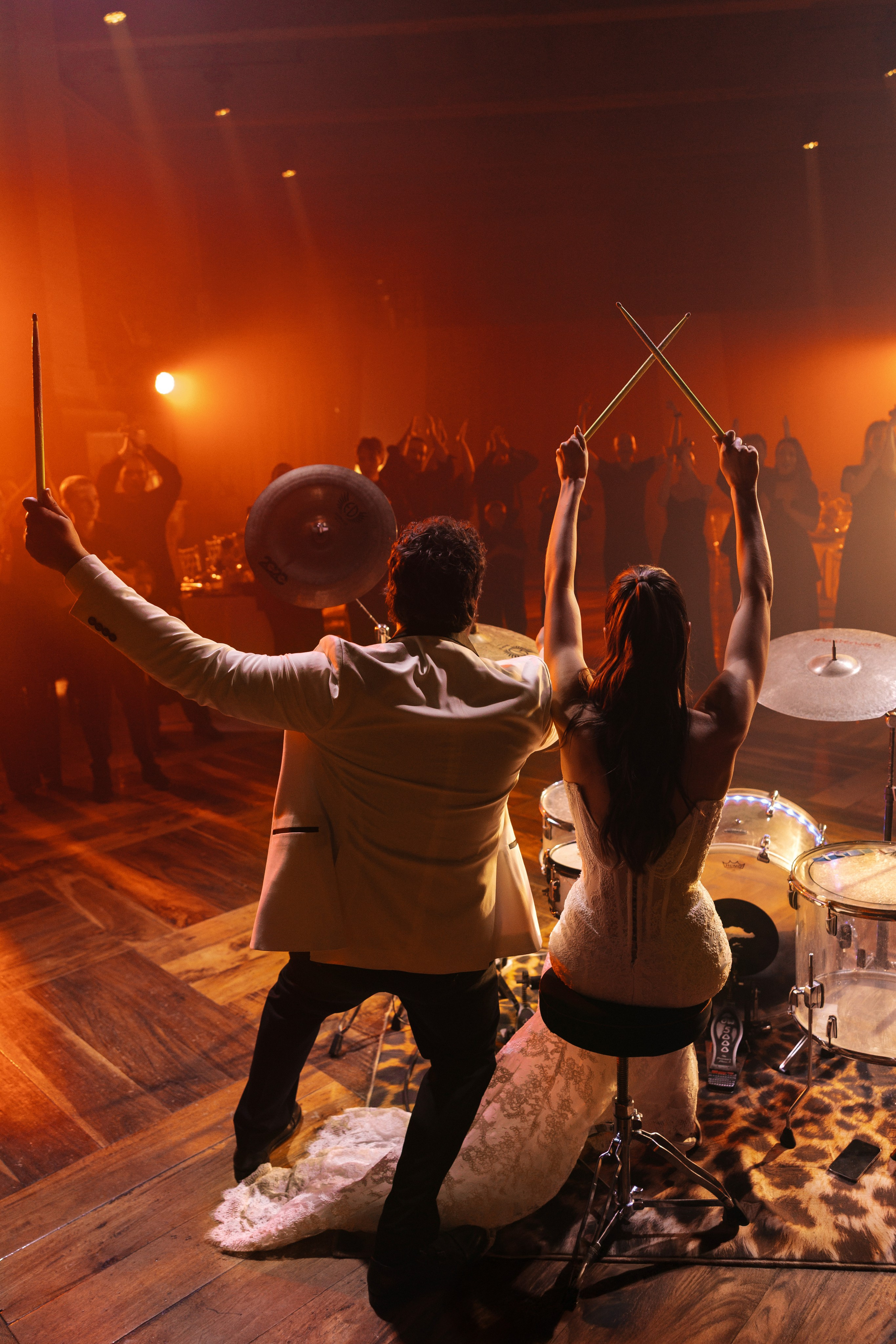 Свадебный фотограф Москва Мотеюнайте Виктория