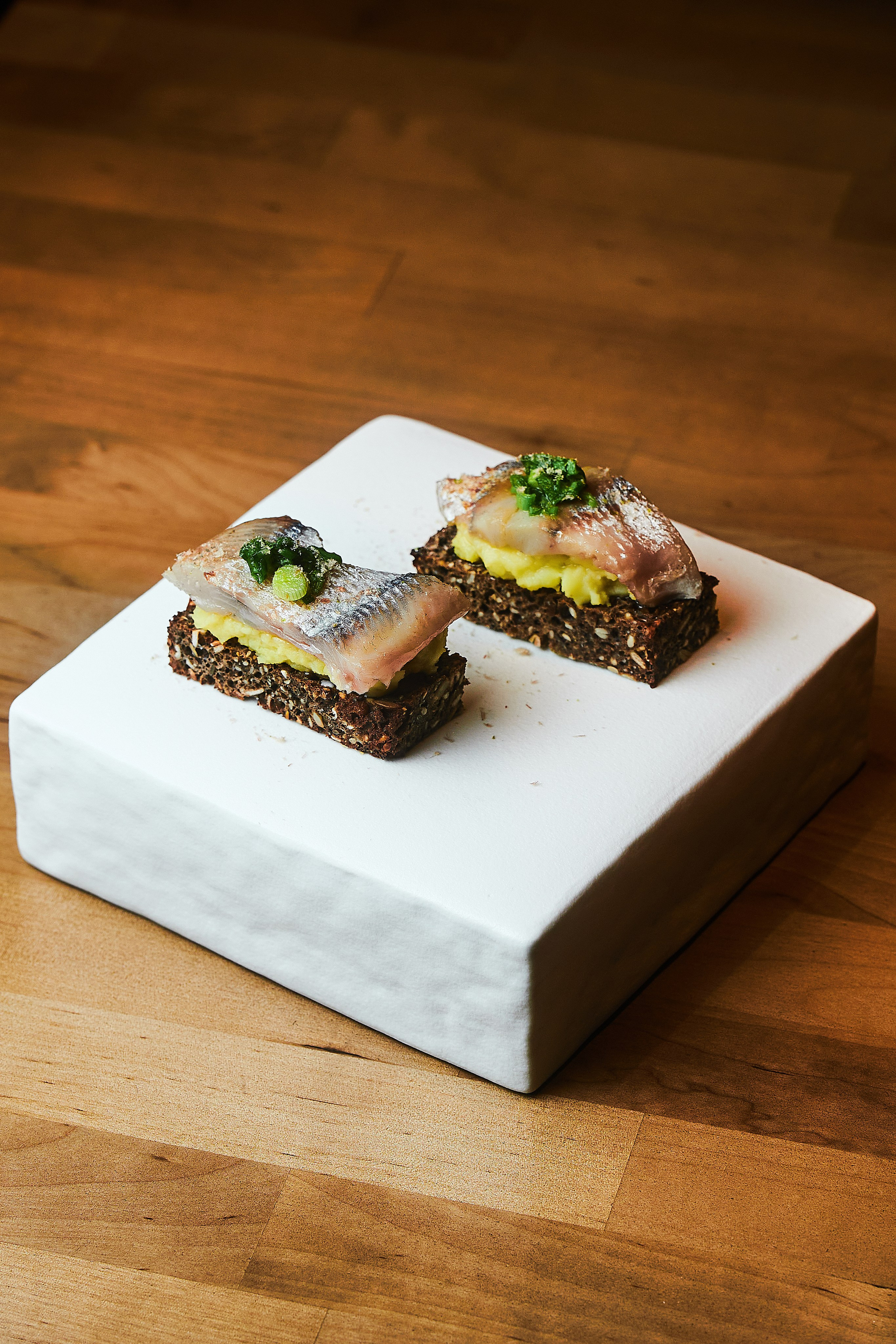 Kaba. Фотограф Казань