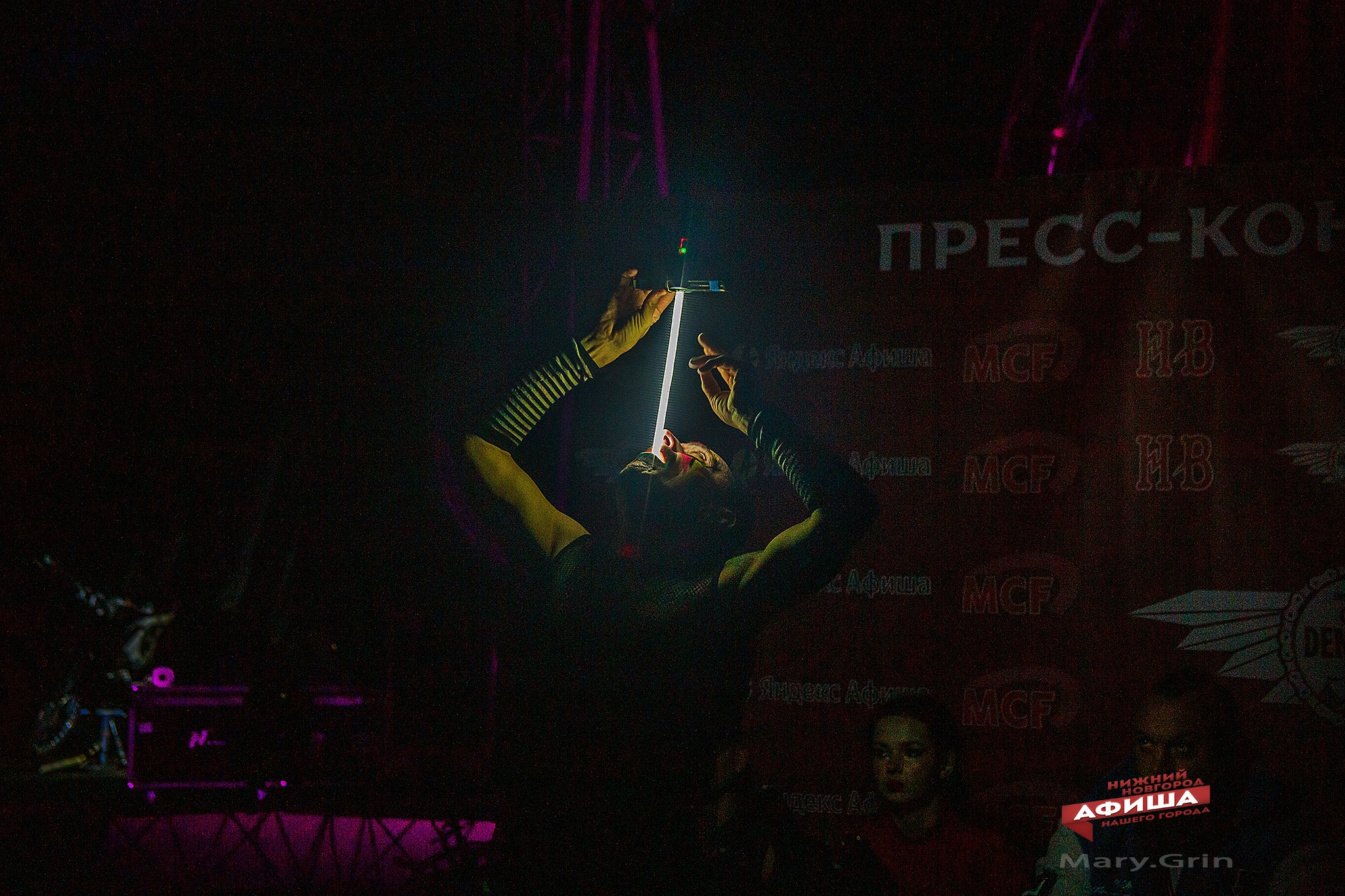 Пресс-конференция цирка Демидовых. Детский и семейный фотограф, фотограф мероприятий Нижний Новгород