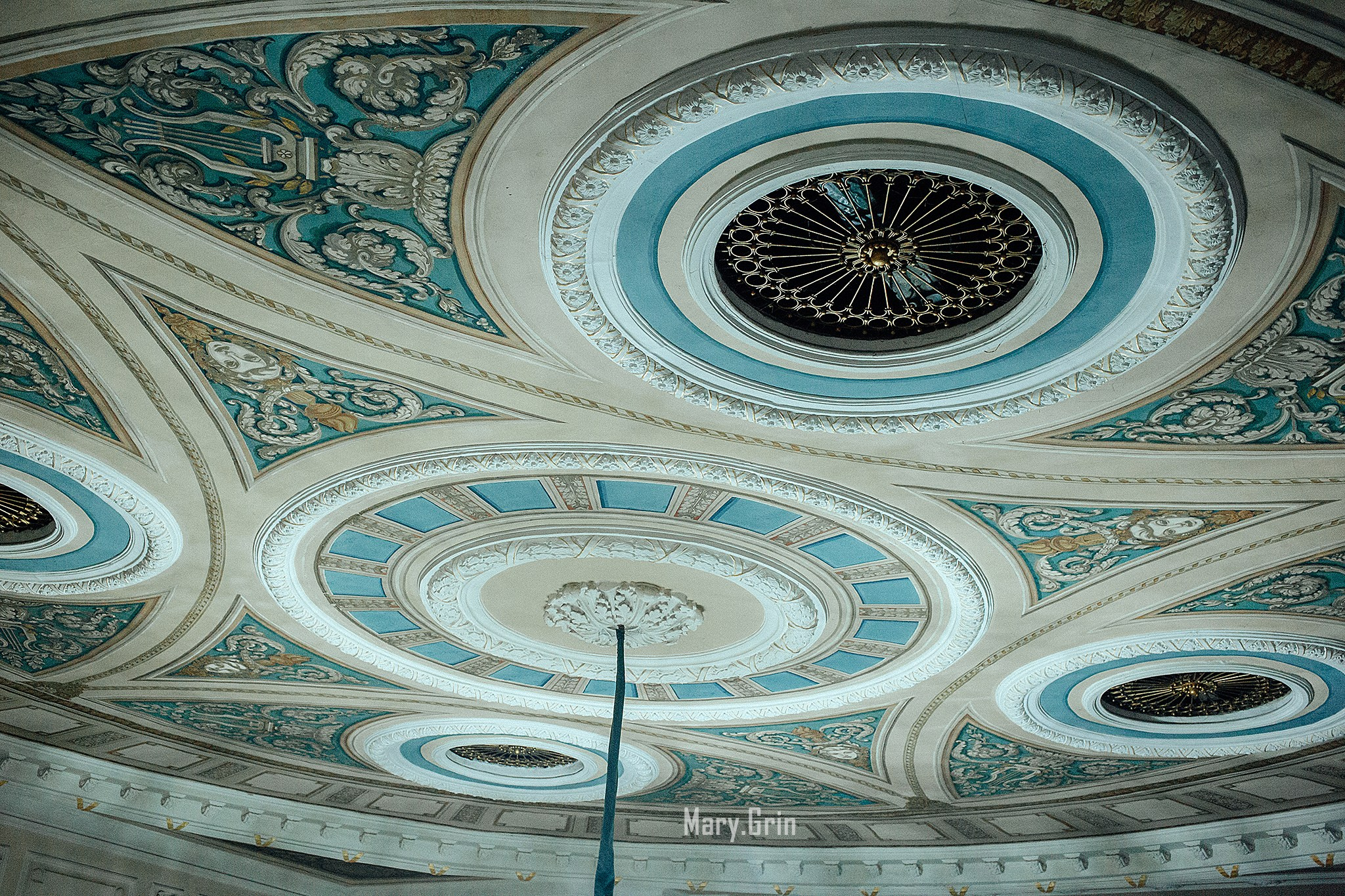 За кулисами театра драмы. Экскурсия по театру. Детский и семейный фотограф, фотограф мероприятий Нижний Новгород