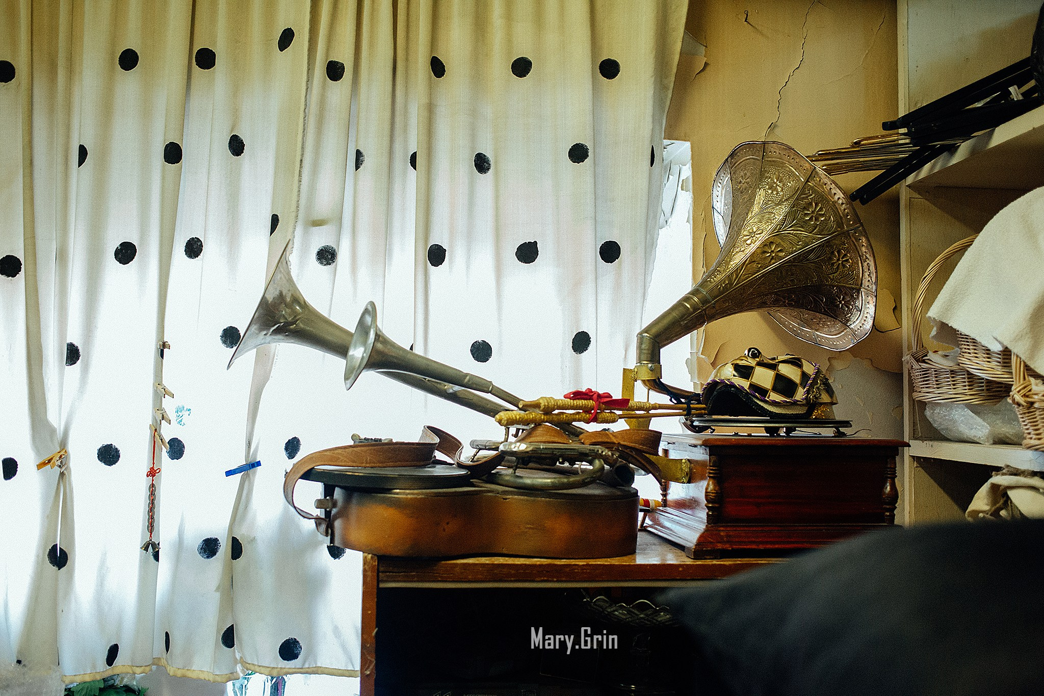 За кулисами театра драмы. Экскурсия по театру. Детский и семейный фотограф, фотограф мероприятий Нижний Новгород