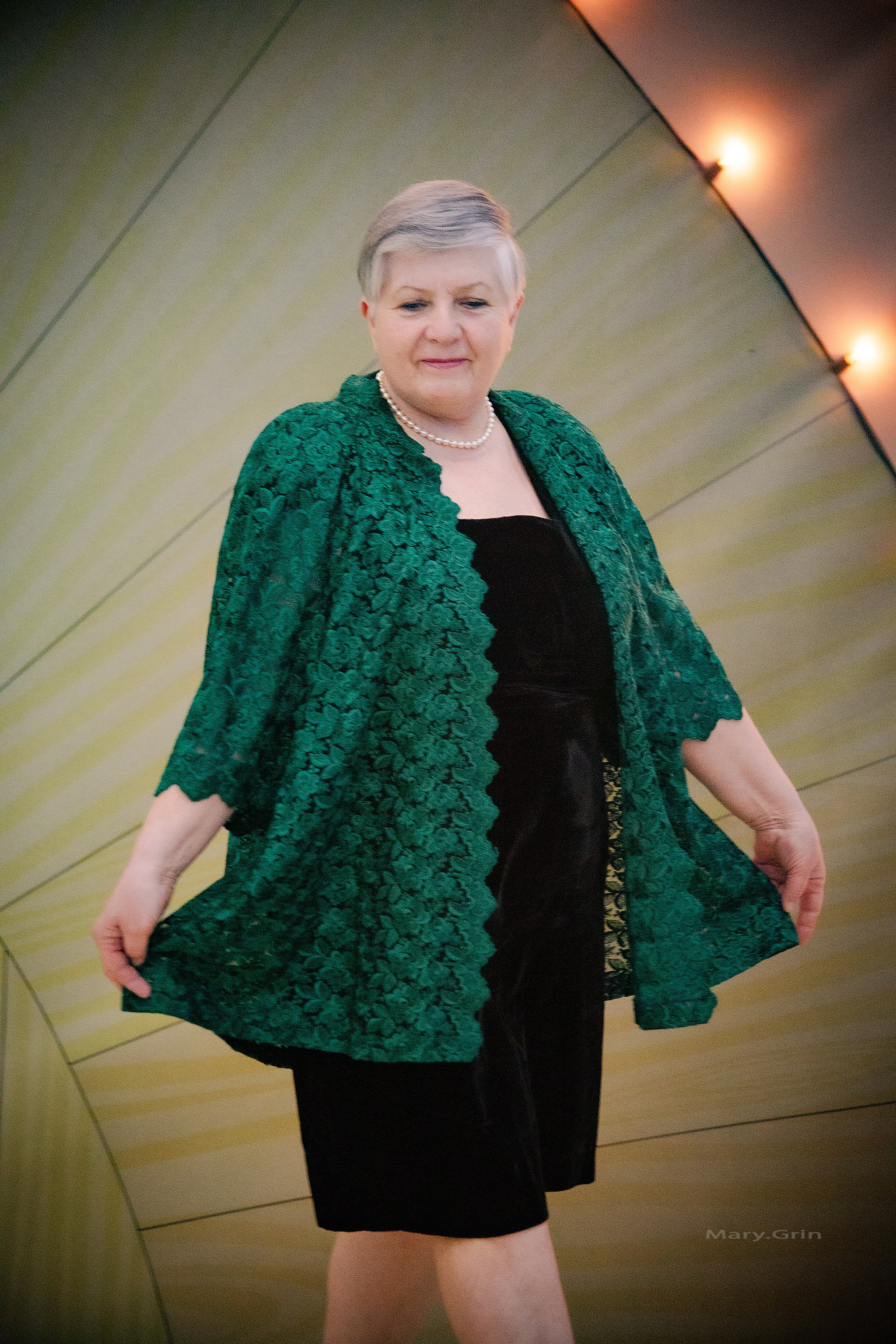 Показ моды 40х лет. Православная ярмарка 2025. Детский и семейный фотограф, фотограф мероприятий Нижний Новгород