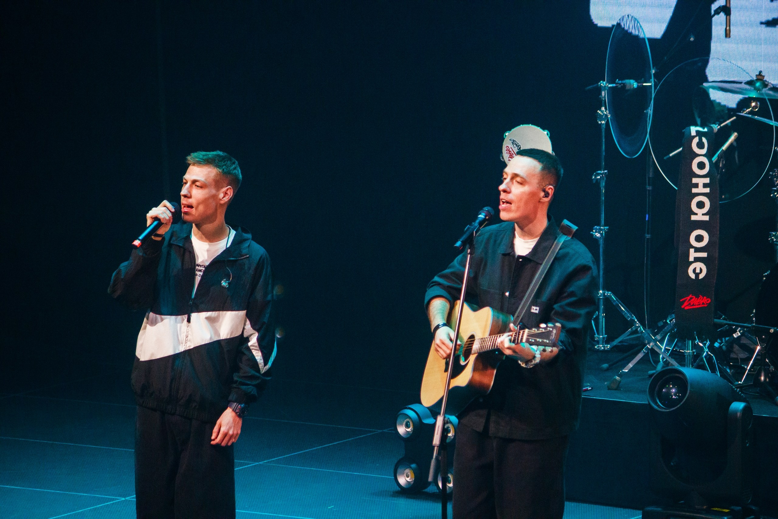 Дабро концерт Нижний Новгород. Детский и семейный фотограф, фотограф мероприятий Нижний Новгород