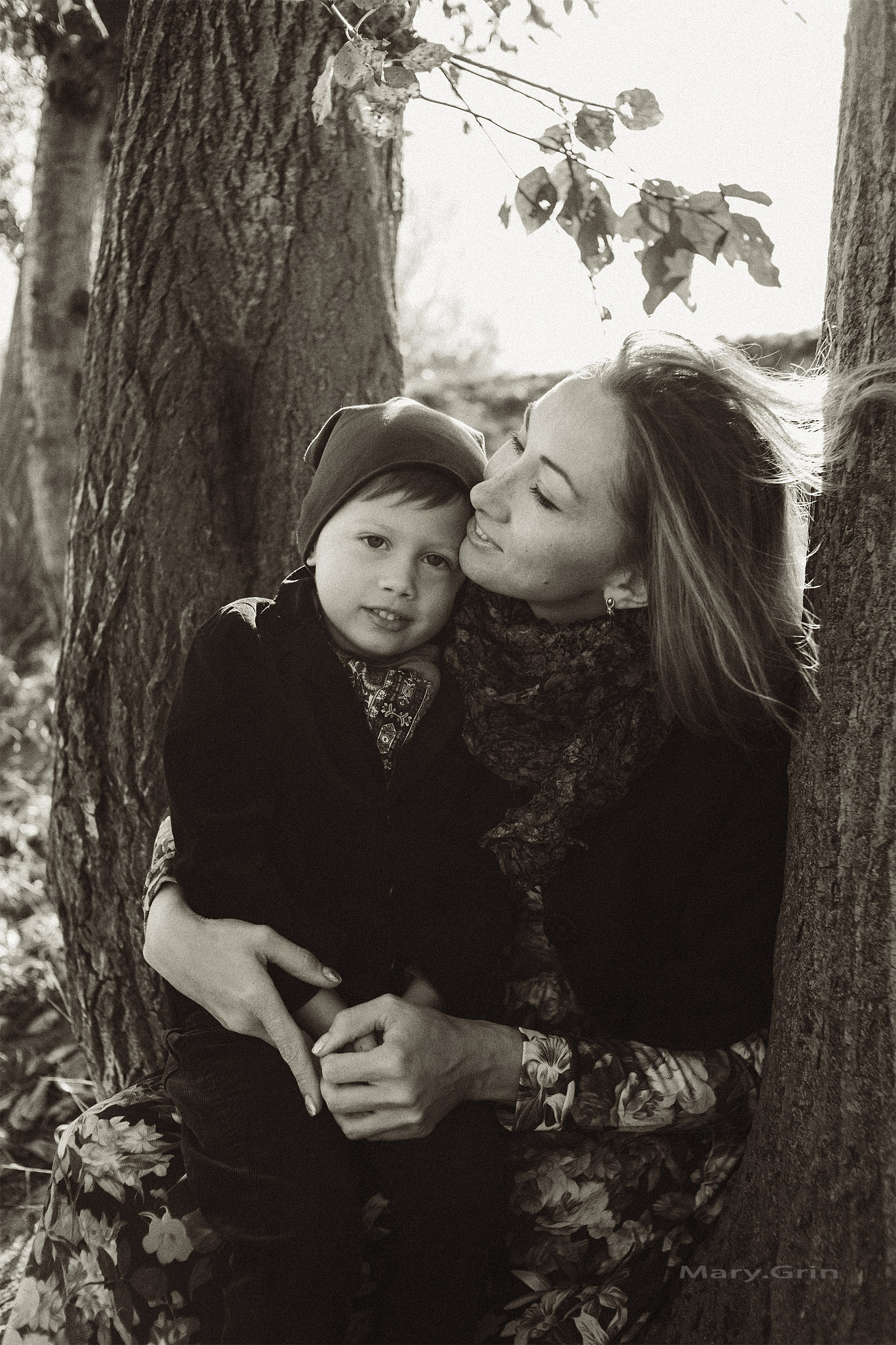 Осенняя семейная прогулка на Мещерском озере. Детский и семейный фотограф, фотограф мероприятий Нижний Новгород