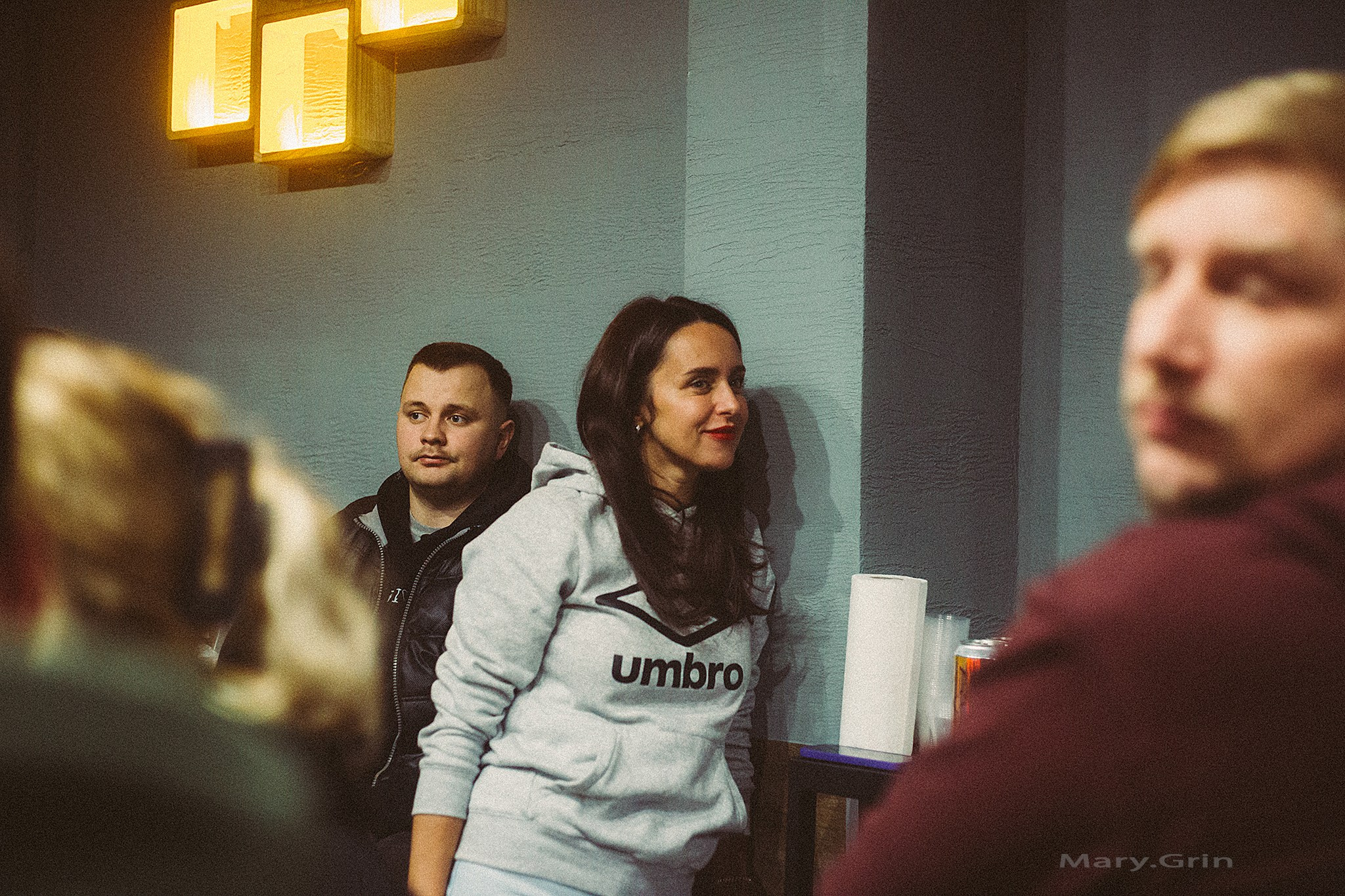 Открытие Beer mug. Детский и семейный фотограф, фотограф мероприятий Нижний Новгород