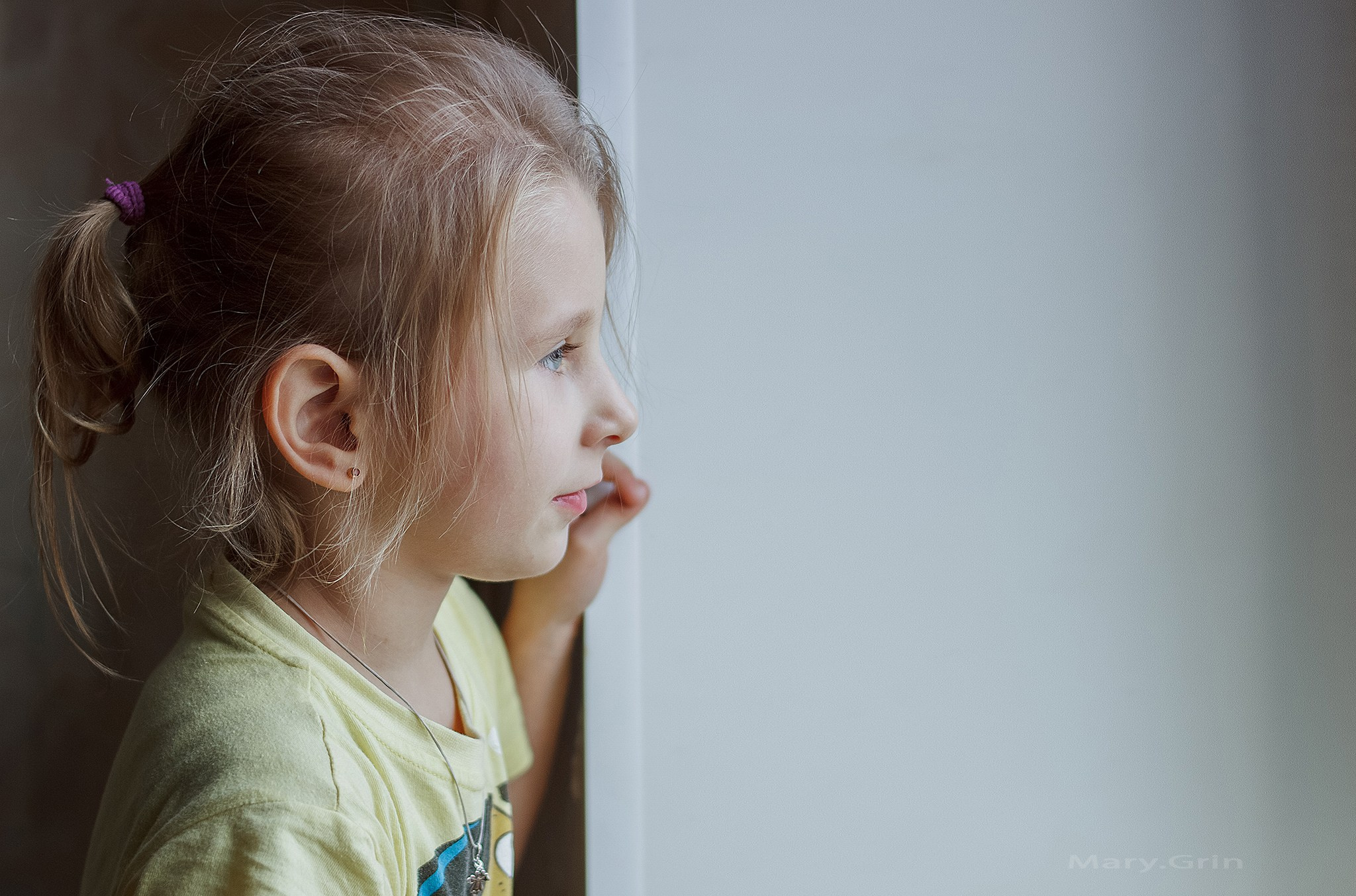 За окном. Детский и семейный фотограф, фотограф мероприятий Нижний Новгород
