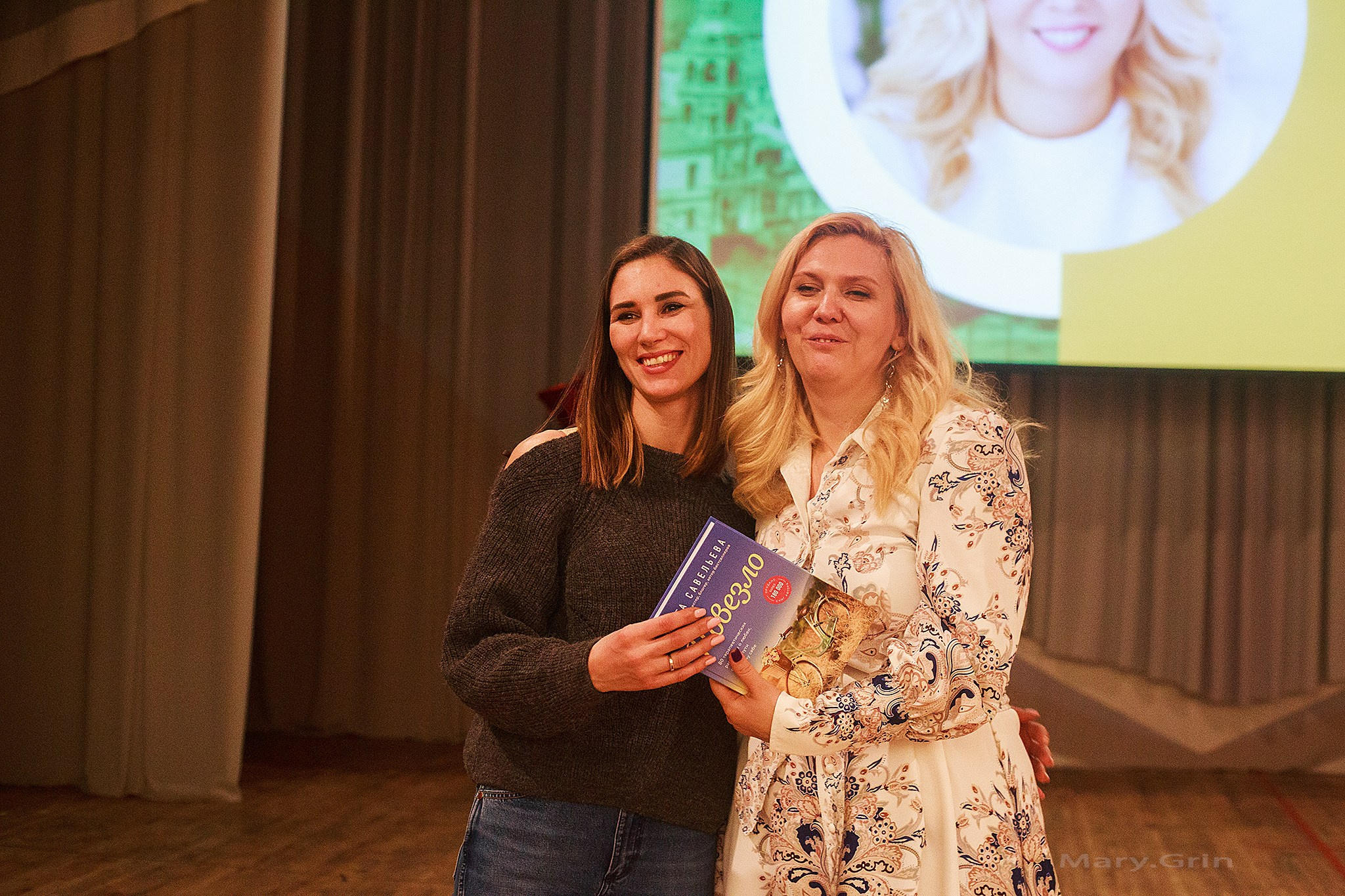 Ольга Савельева. Моноспектакль «Шпаргалка». Детский и семейный фотограф, фотограф мероприятий Нижний Новгород