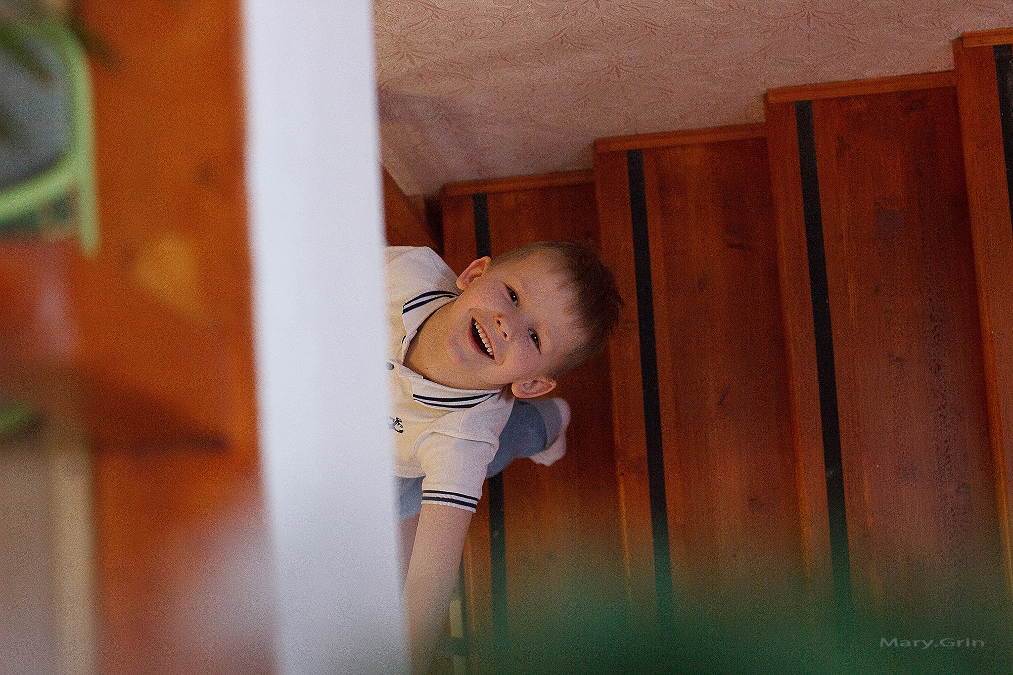 Домашняя съёмка у Тимофея и Марины. Детский и семейный фотограф, фотограф мероприятий Нижний Новгород