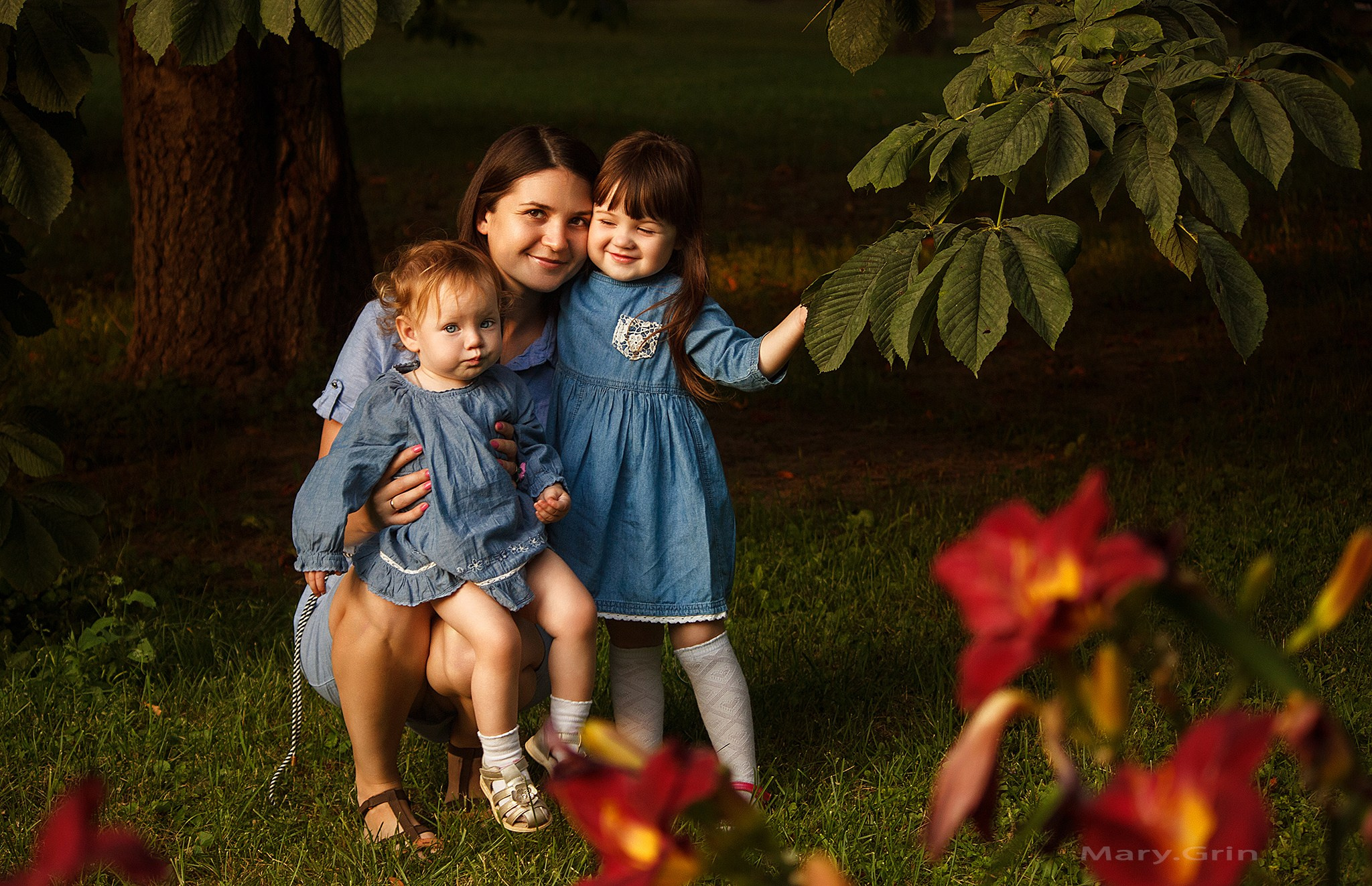 Летняя фотопрогулка в кремле. Детский и семейный фотограф, фотограф мероприятий Нижний Новгород