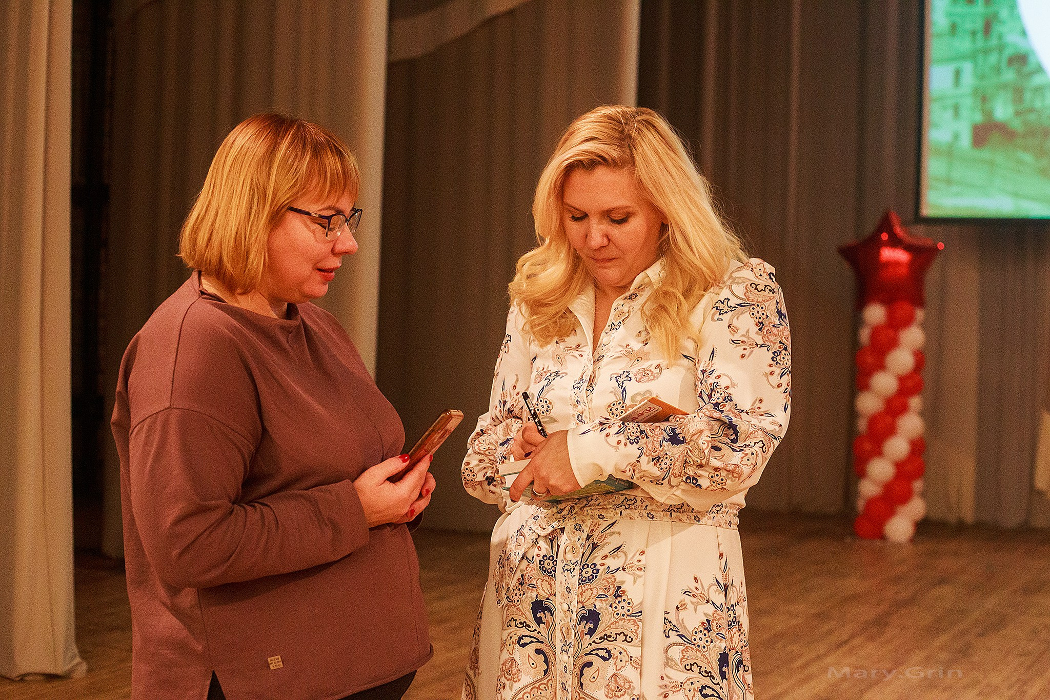 Ольга Савельева. Моноспектакль «Шпаргалка». Детский и семейный фотограф, фотограф мероприятий Нижний Новгород