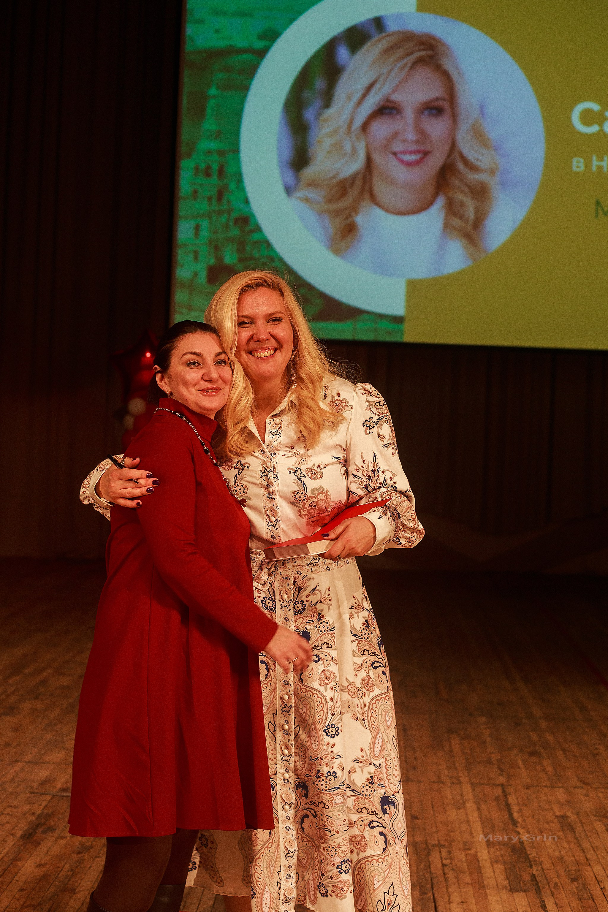 Ольга Савельева. Моноспектакль «Шпаргалка». Детский и семейный фотограф, фотограф мероприятий Нижний Новгород