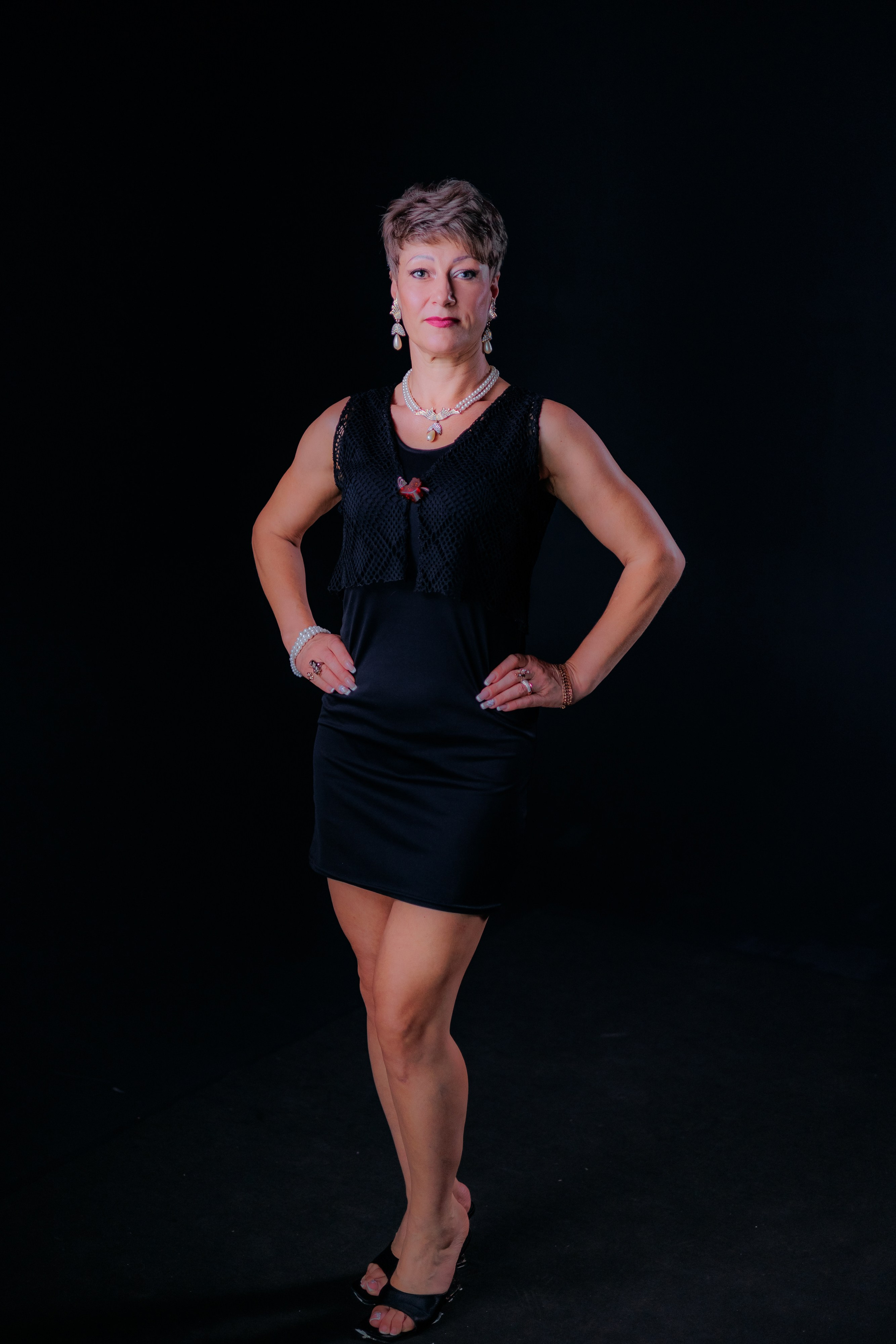 Евгения и Владимир. Свадебный и семейный фотограф в Армавире