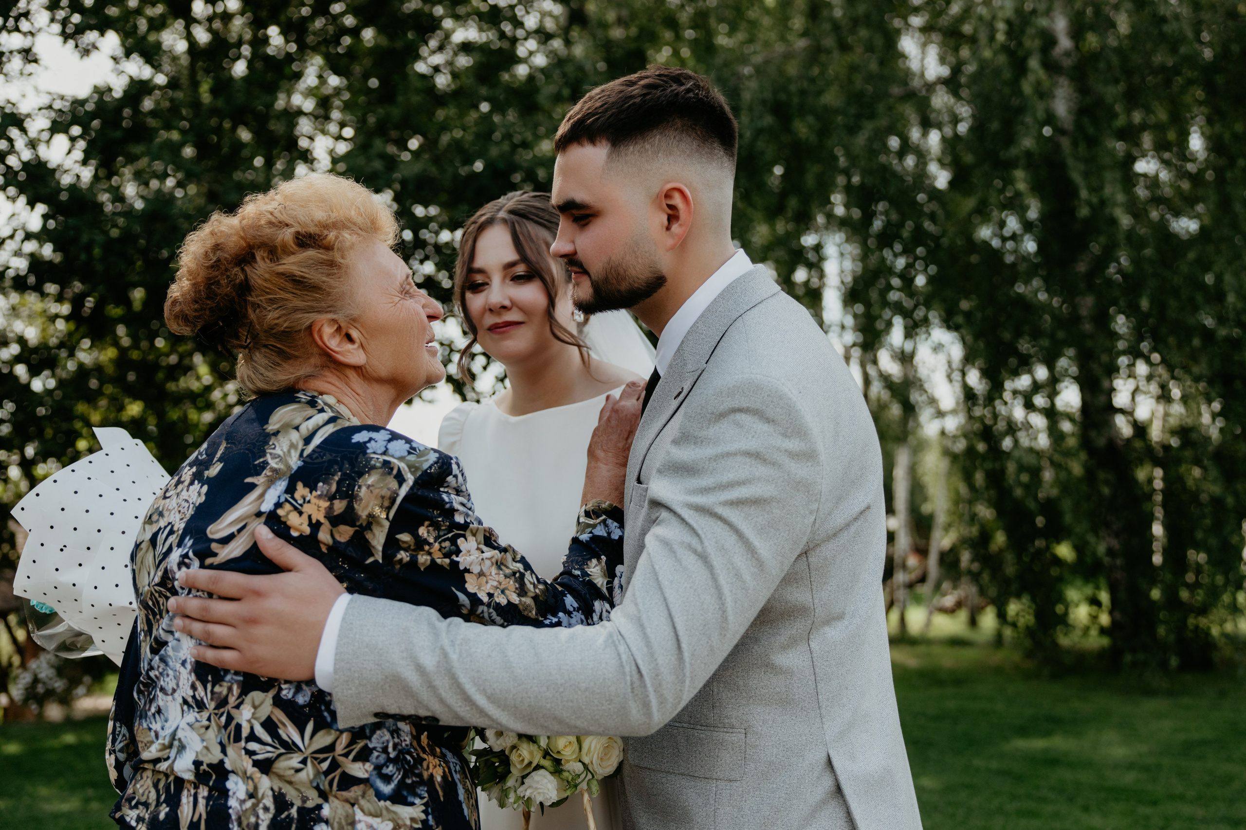 Ростислав и Мария. Свадебный и портретный фотограф Минск Евсович Инна