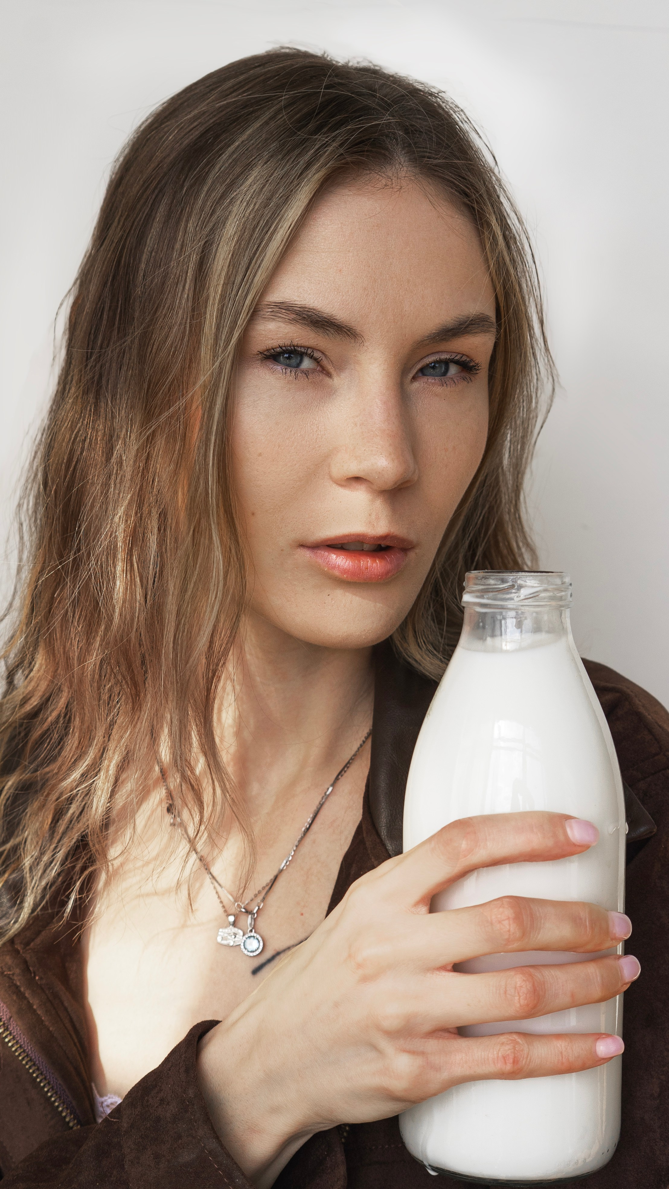 Ксения. Фотограф Москва