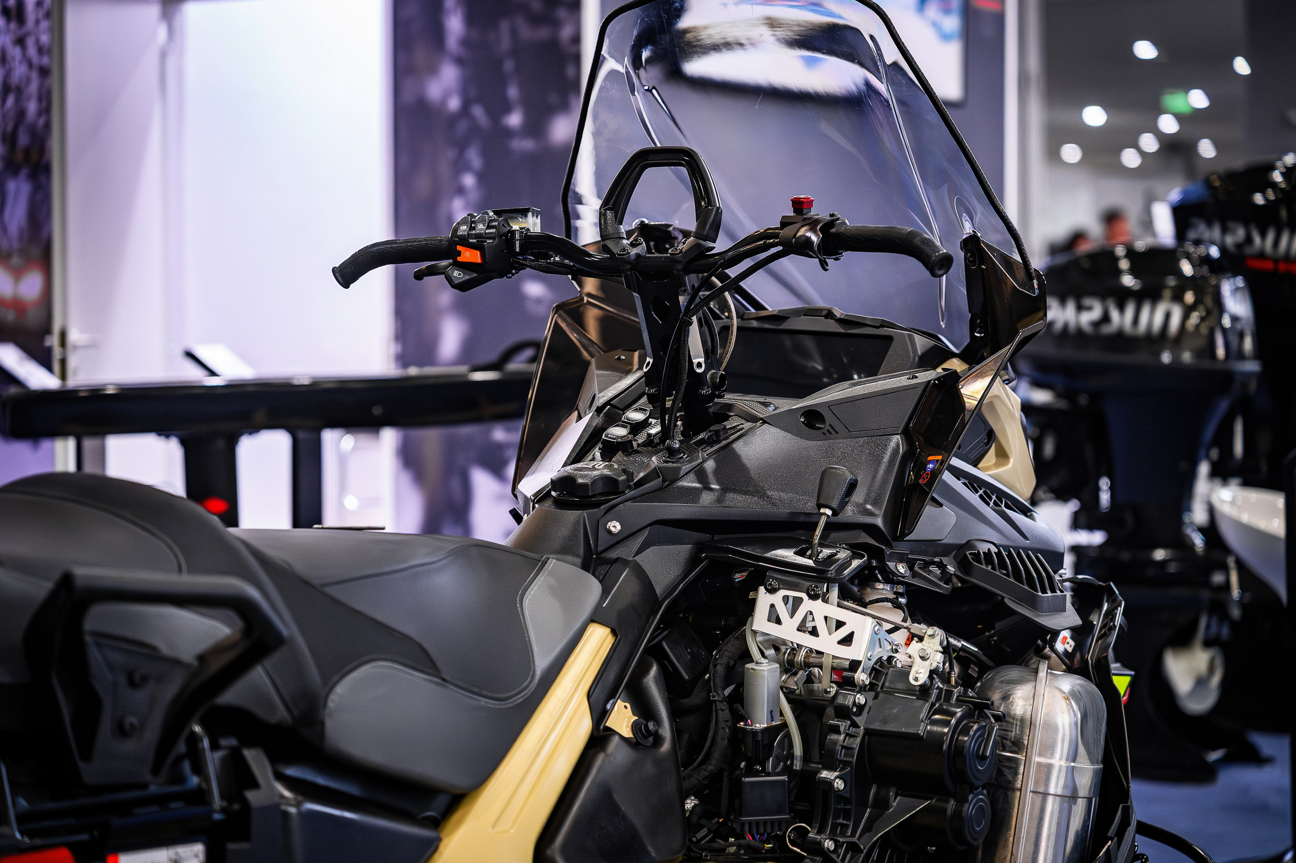 «Крокус Экспо» Выставочный центр — Репортажная фотосъемка, Фотограф Озеров Денис. Интерьерный & Репортажный фотограф Озеров Денис, г. Москва