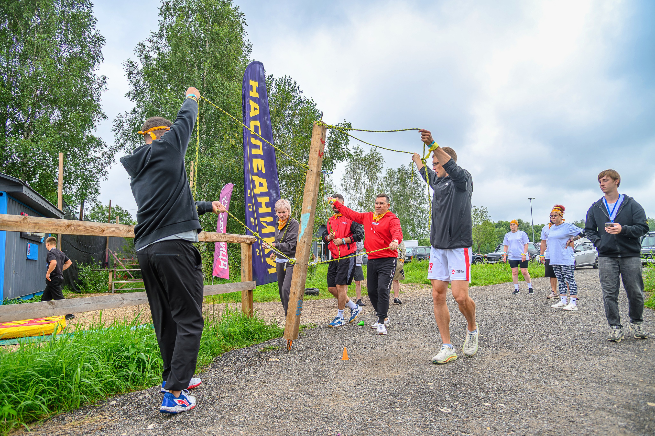 Репортажный фотограф - Корпоратив. г.Москва, от 4000р/час. Интерьерный & Репортажный фотограф Озеров Денис, г. Москва
