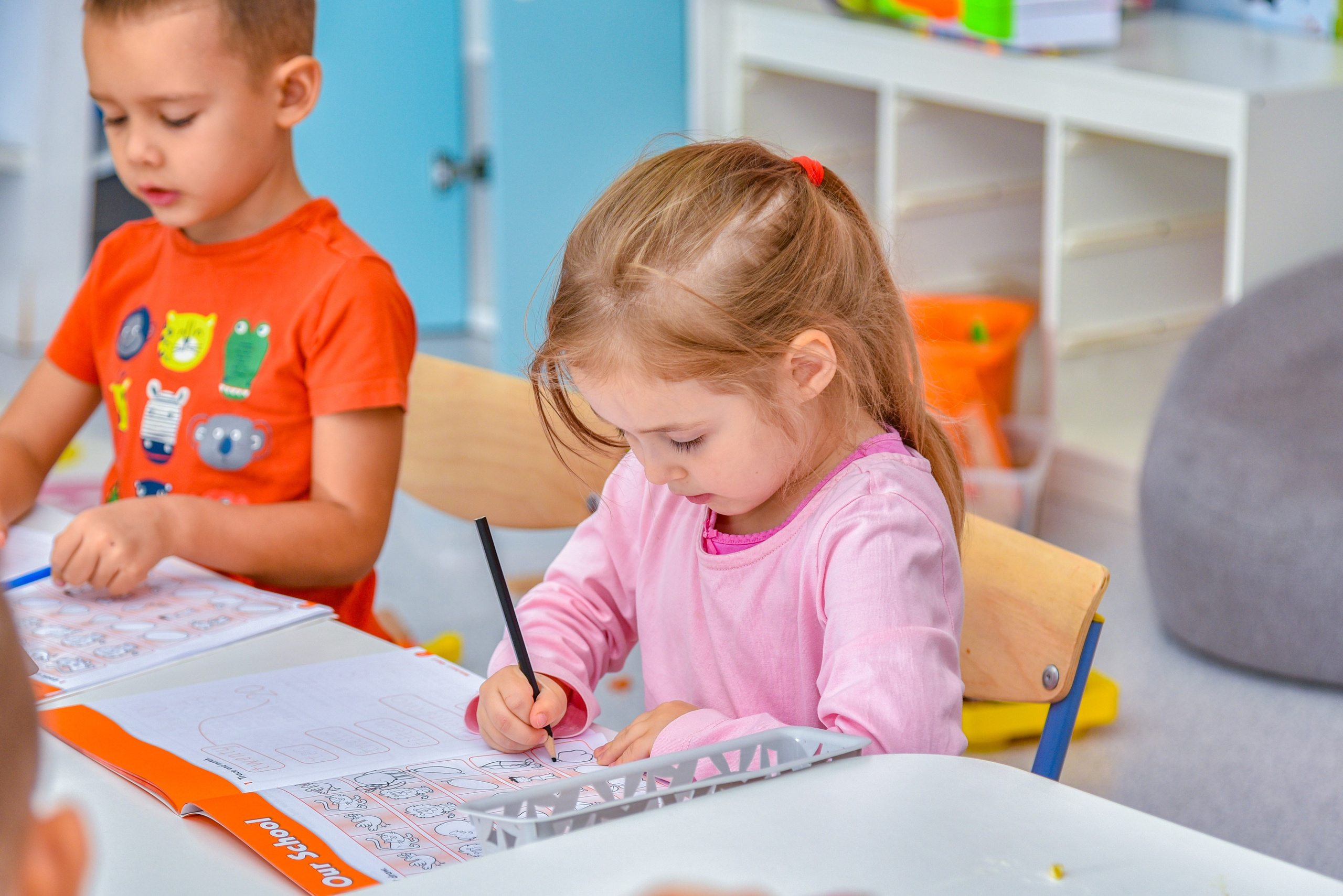 Репортажный фотограф Детские мероприятия - Спорт. г.Москва, от 5000р/час. Интерьерный & Репортажный фотограф Озеров Денис, г. Москва