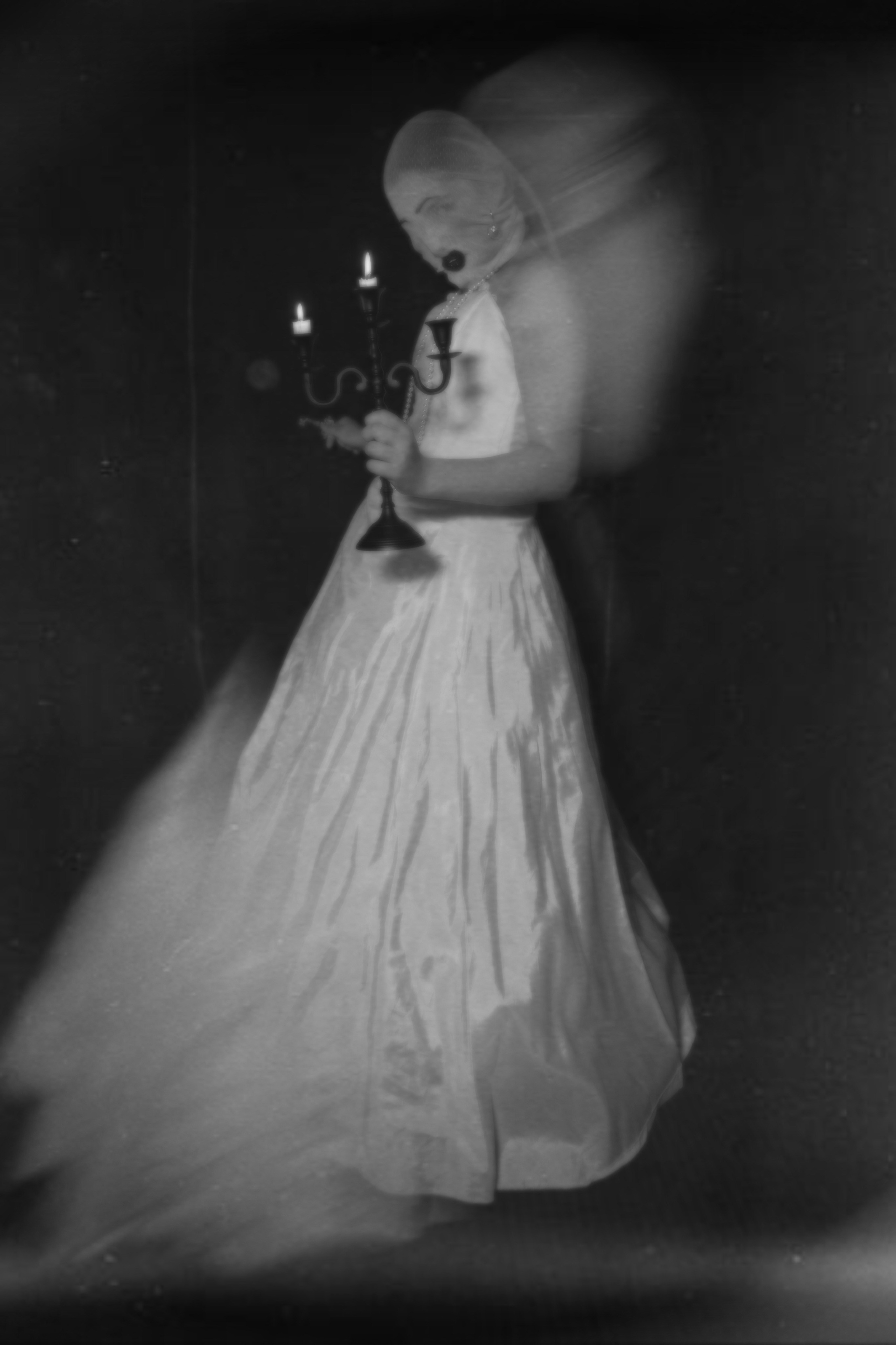 Портфолио. Фотограф в Нефтеюганске