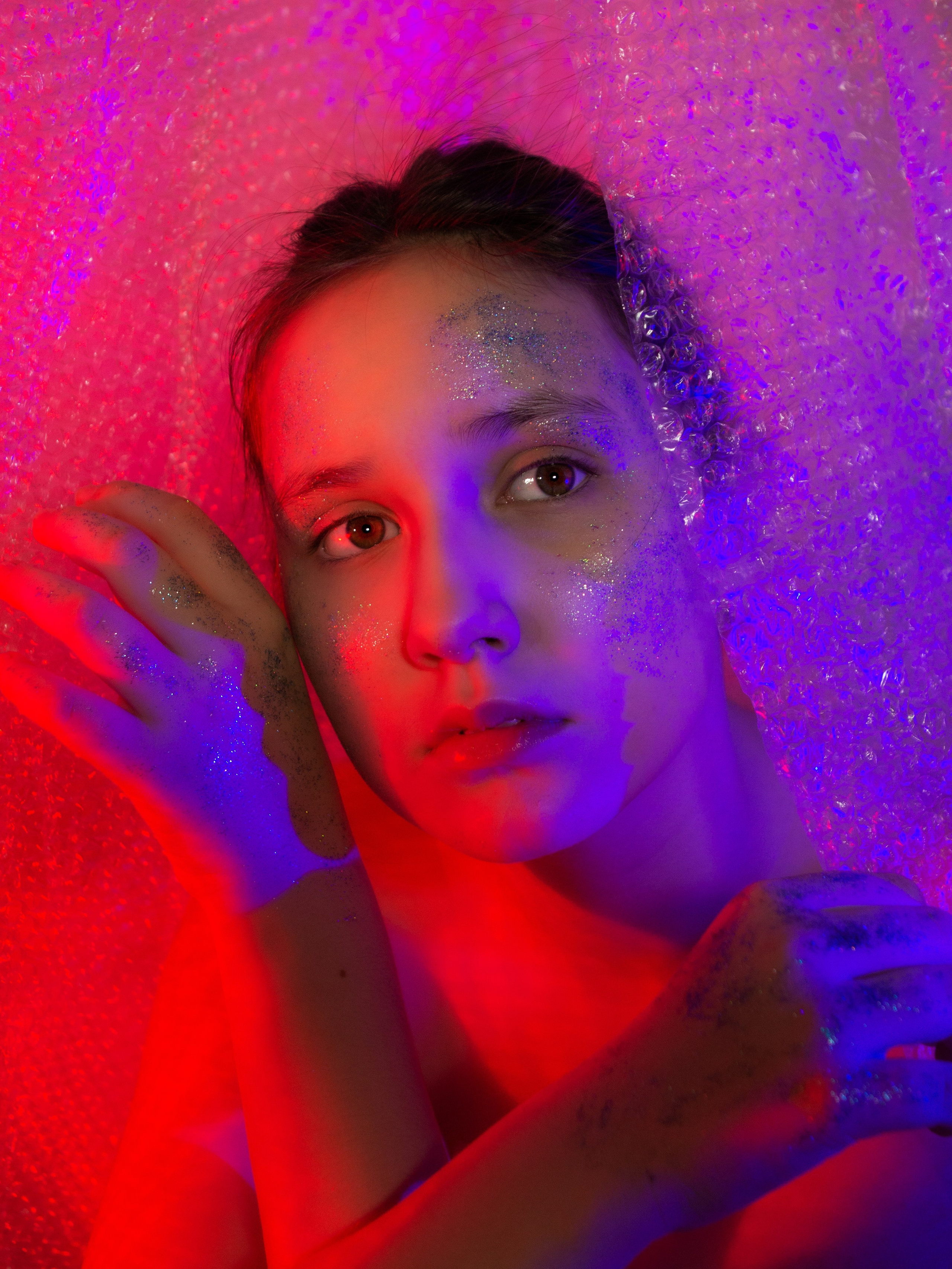 🤍. Фотограф в Нефтеюганске