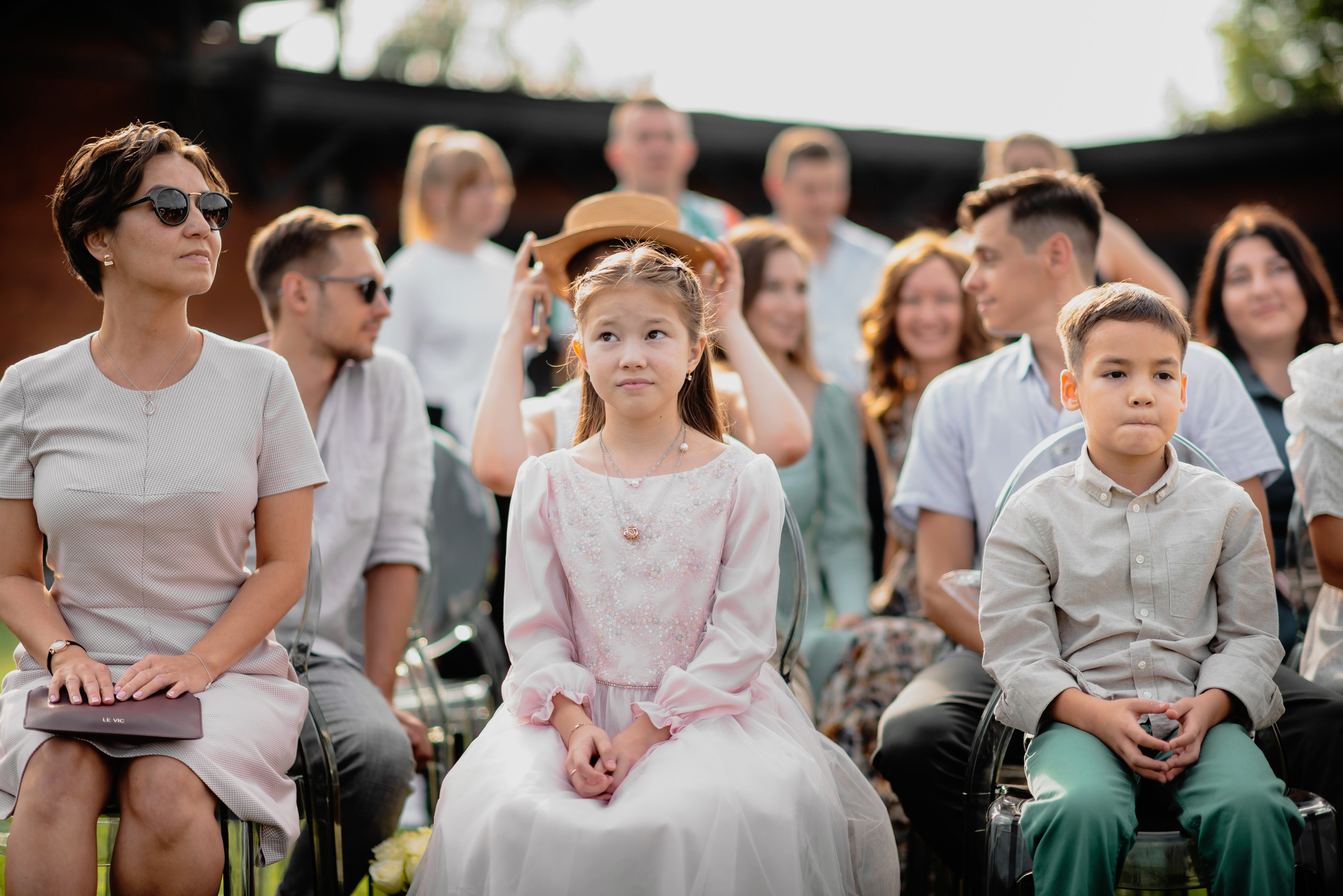 DITI Wedding. Wedding and Destination photographer Rustam Kalimullin