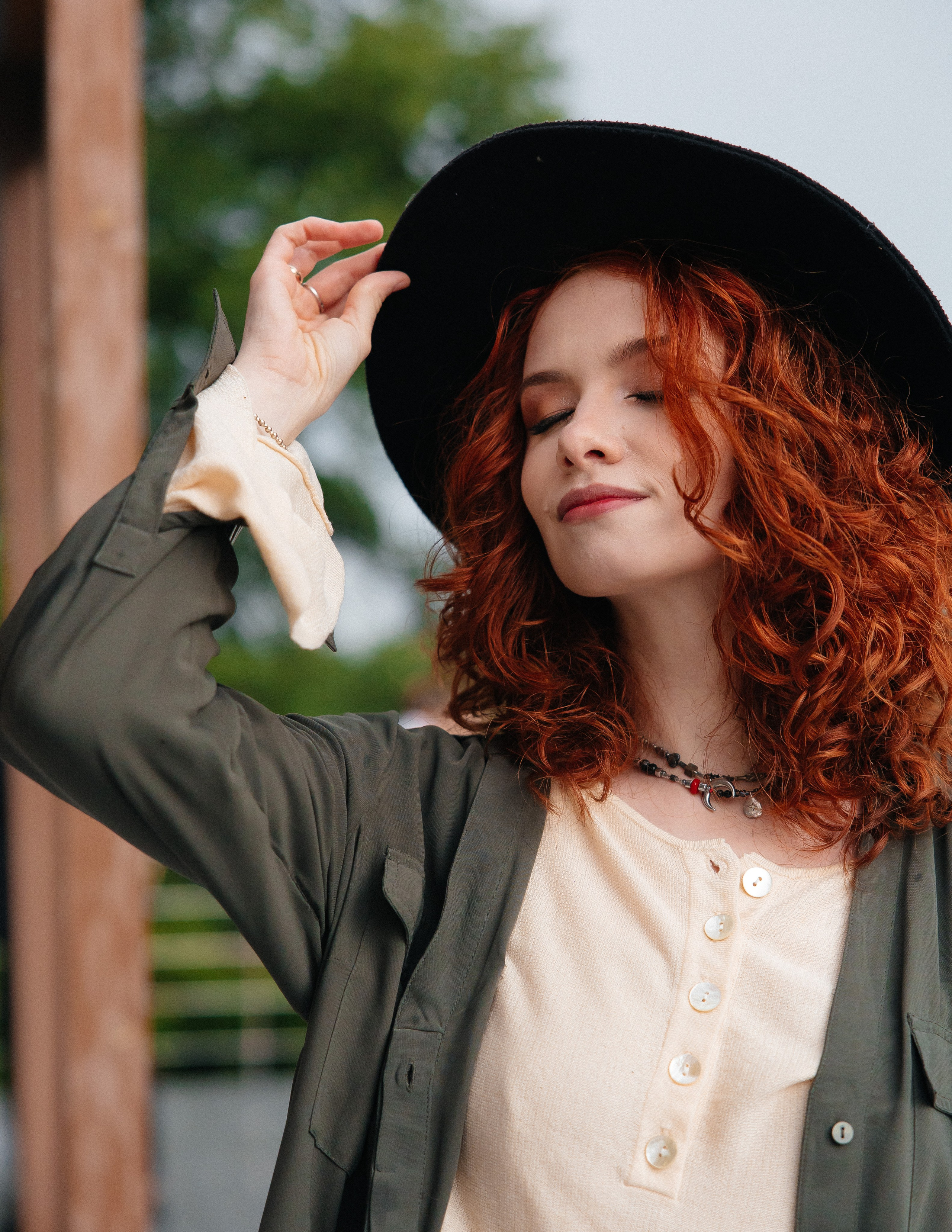 Свадьбы. Фотограф Артем Давыдов