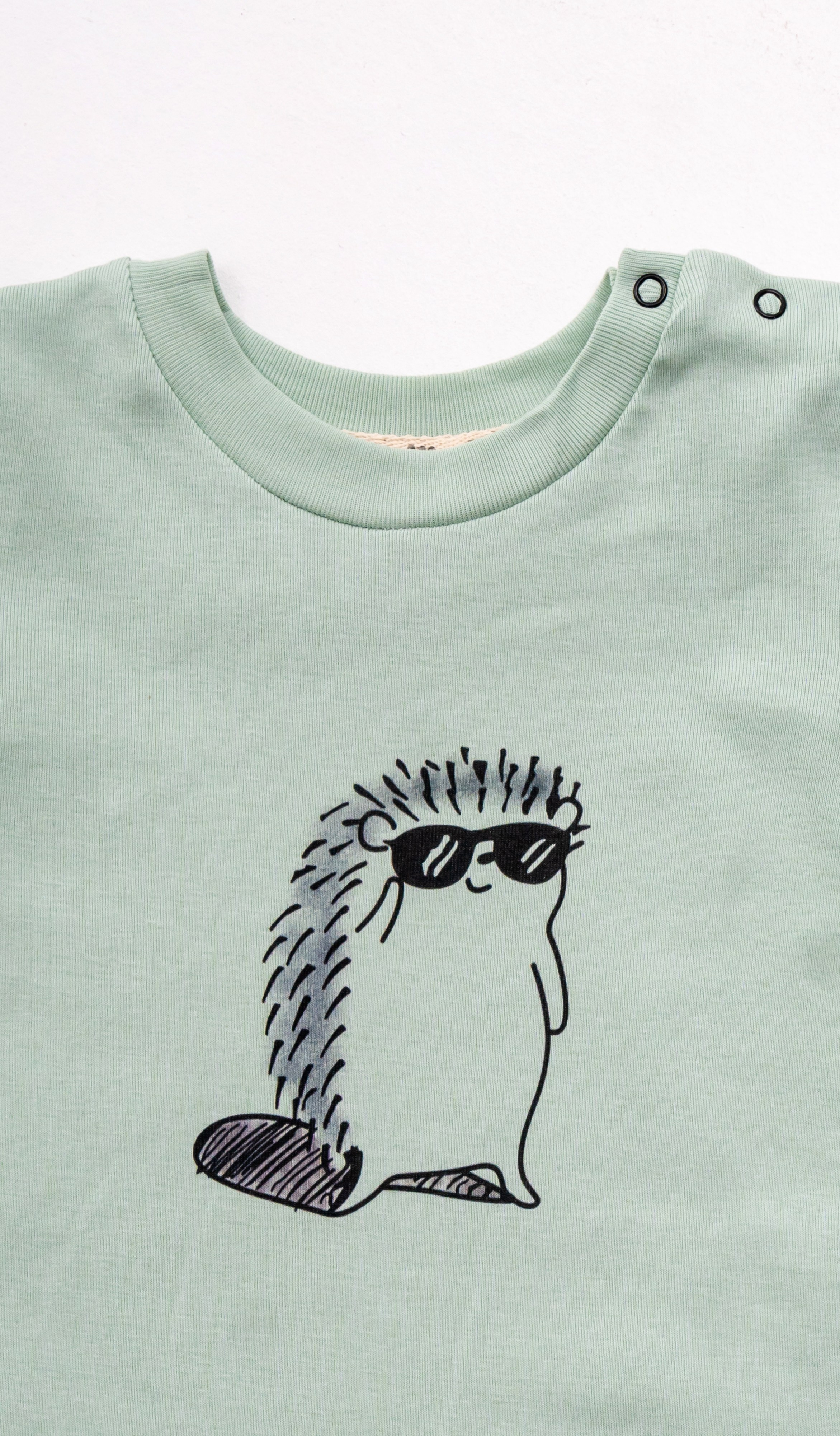 Детские песочники. Фотограф в Краснодаре и Краснодарском крае Елена Быкова