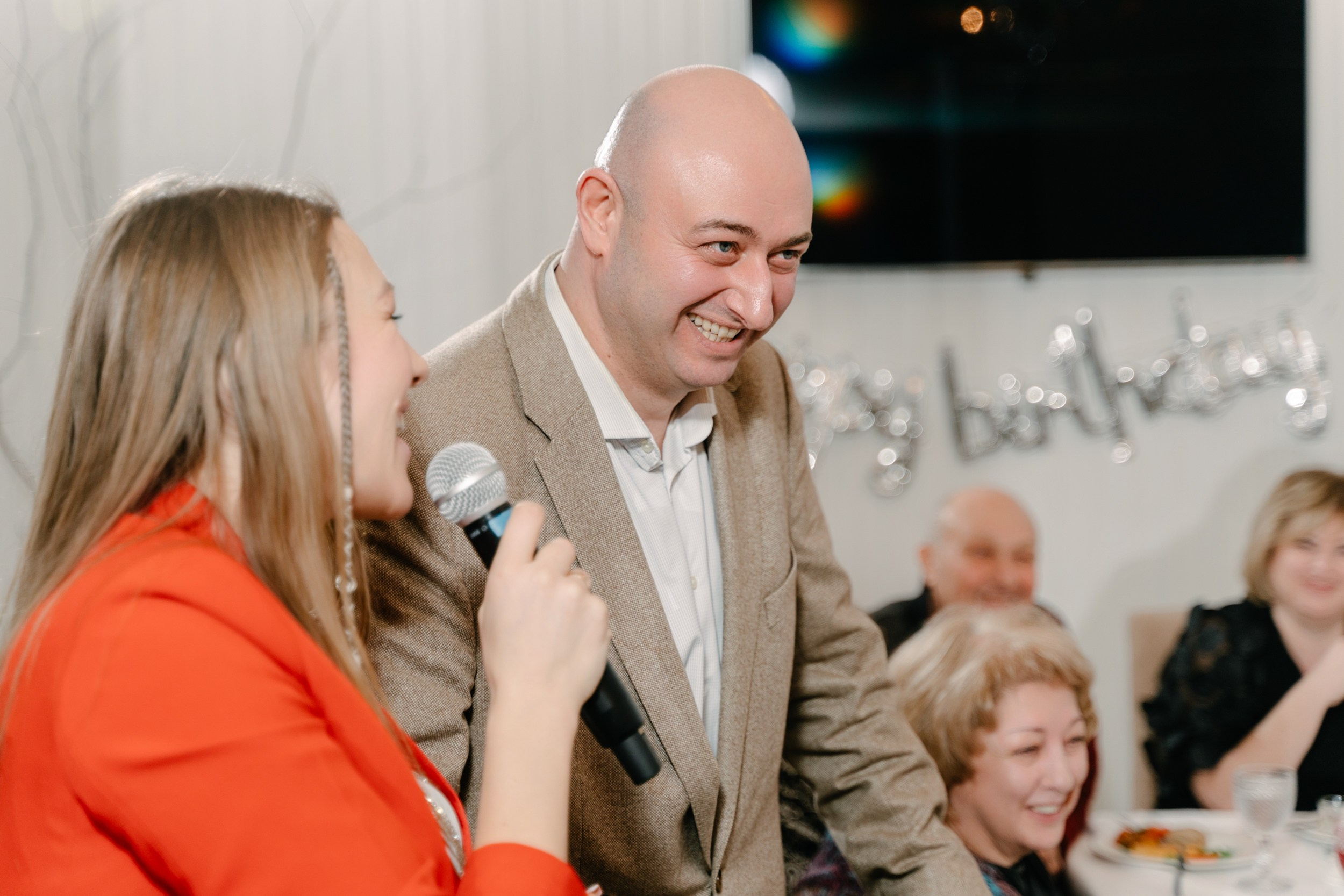 Фотосъемка в Москве и МО. Фотосъёмка, видеосъемка массовых мероприятий, reels