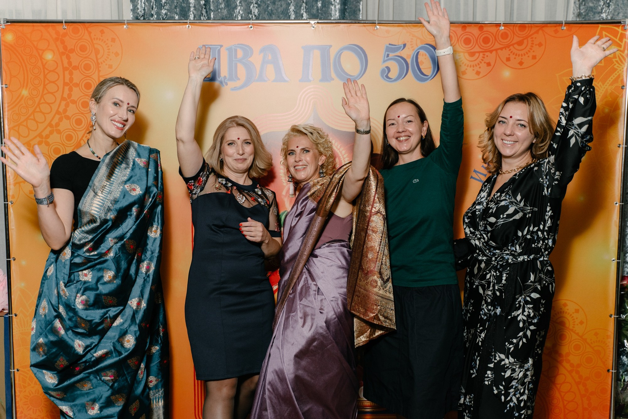 Фотосъемка юбилея. Фотосъёмка, видеосъемка массовых мероприятий, reels