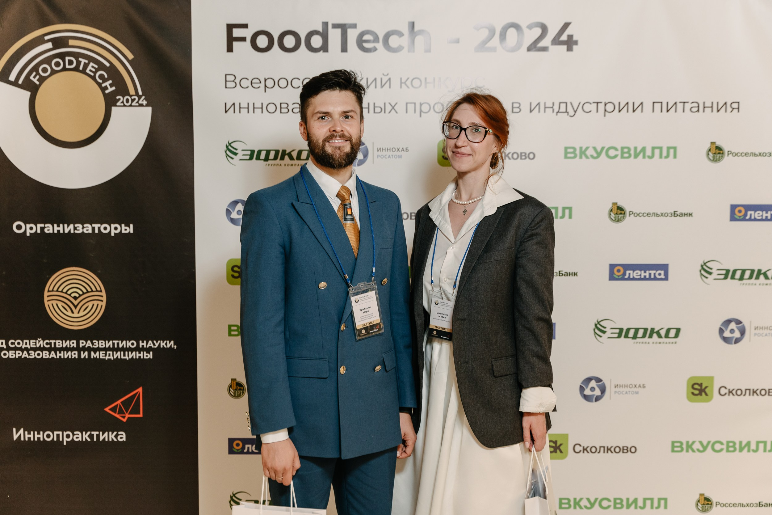 Фотограф Москва и Московская область. Фотосъёмка, видеосъемка массовых мероприятий, reels