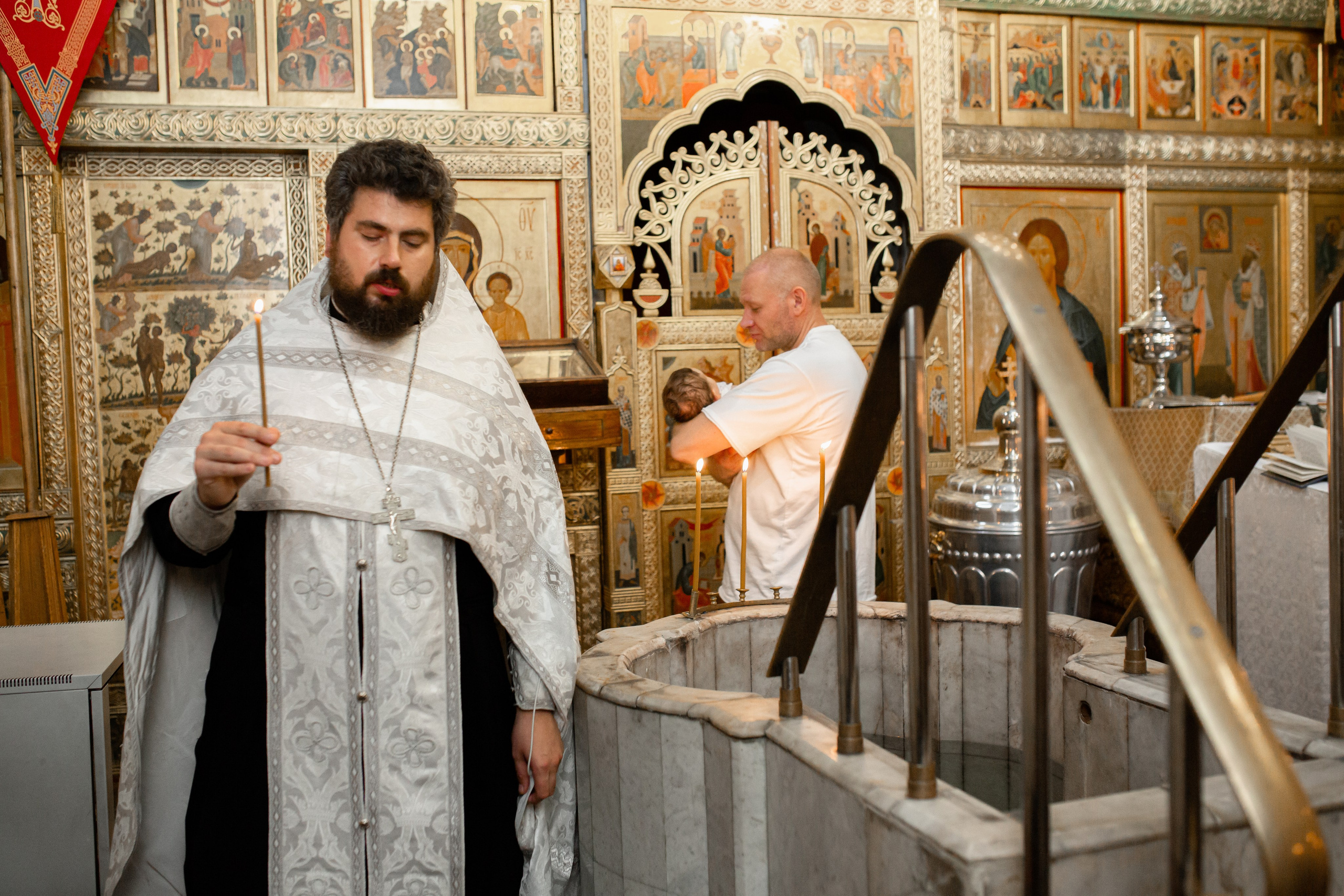 Собор Казанской иконы Божией Матери Красная площадь. Свадебный и семейный фотограф