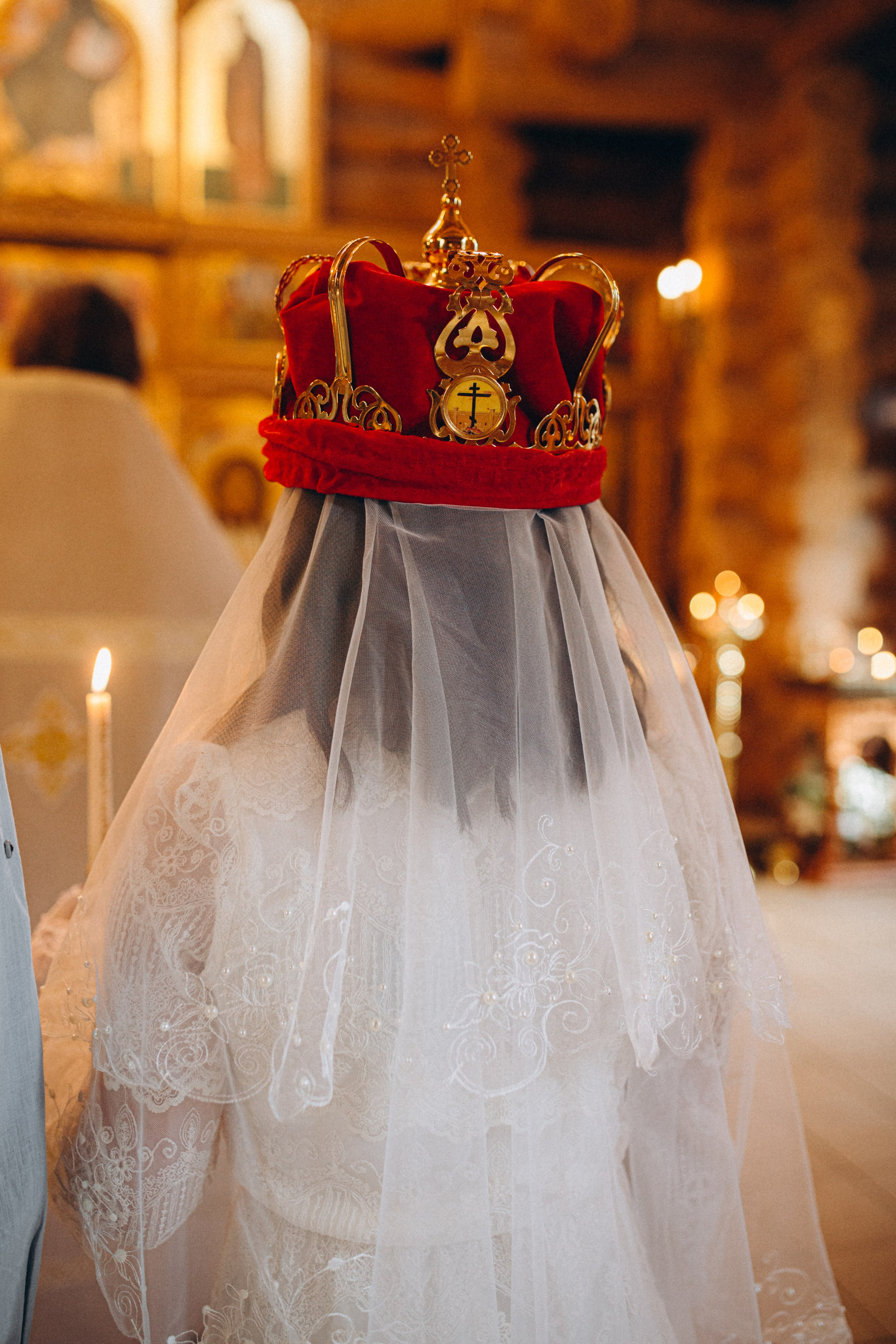 Церковь иконы Божией Матери Неопалимая Купина г. Балашиха ВНИИПО. Свадебный и семейный фотограф