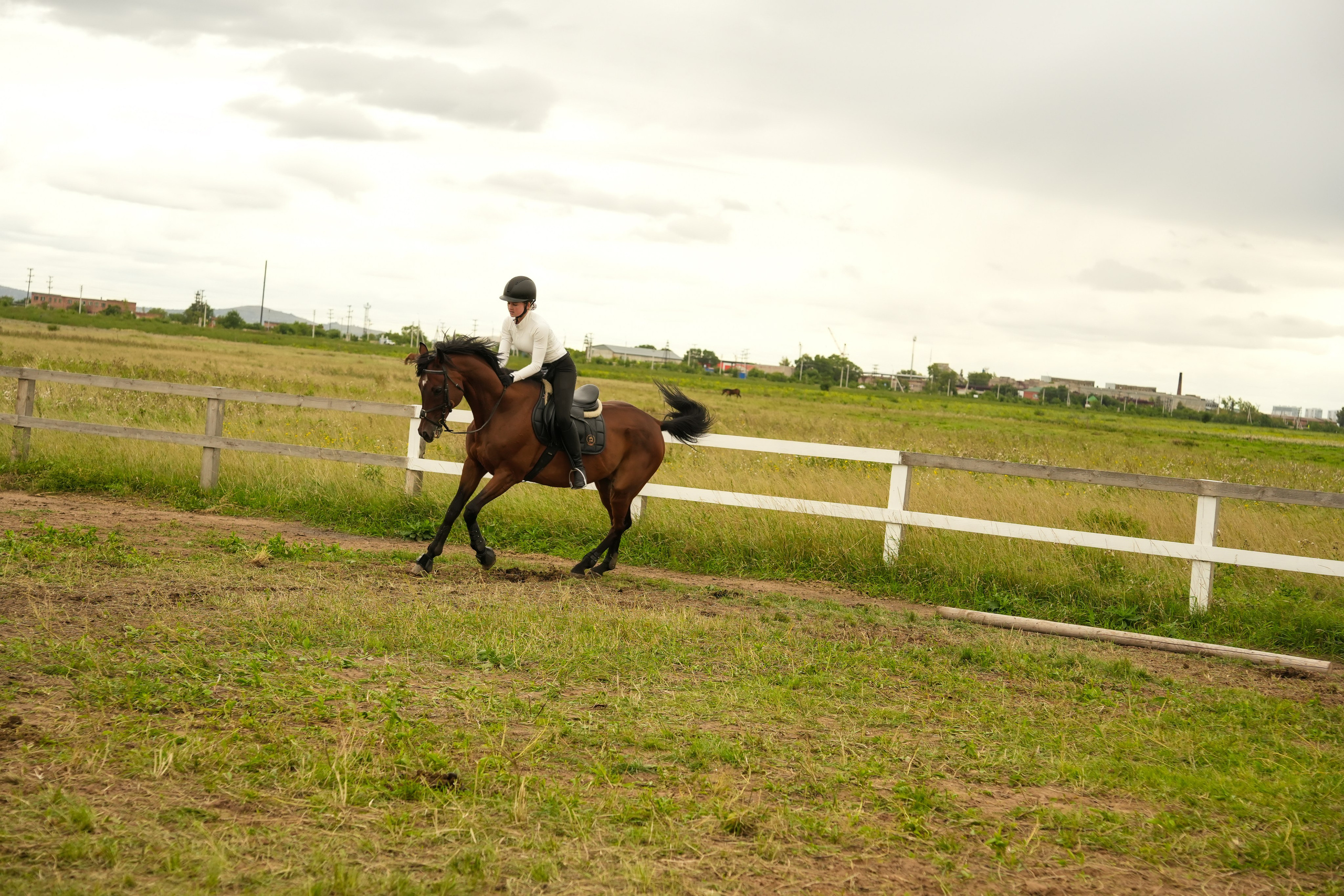 Виктория. Индивидуальный и детский фотограф в Абакане Денисова Марина