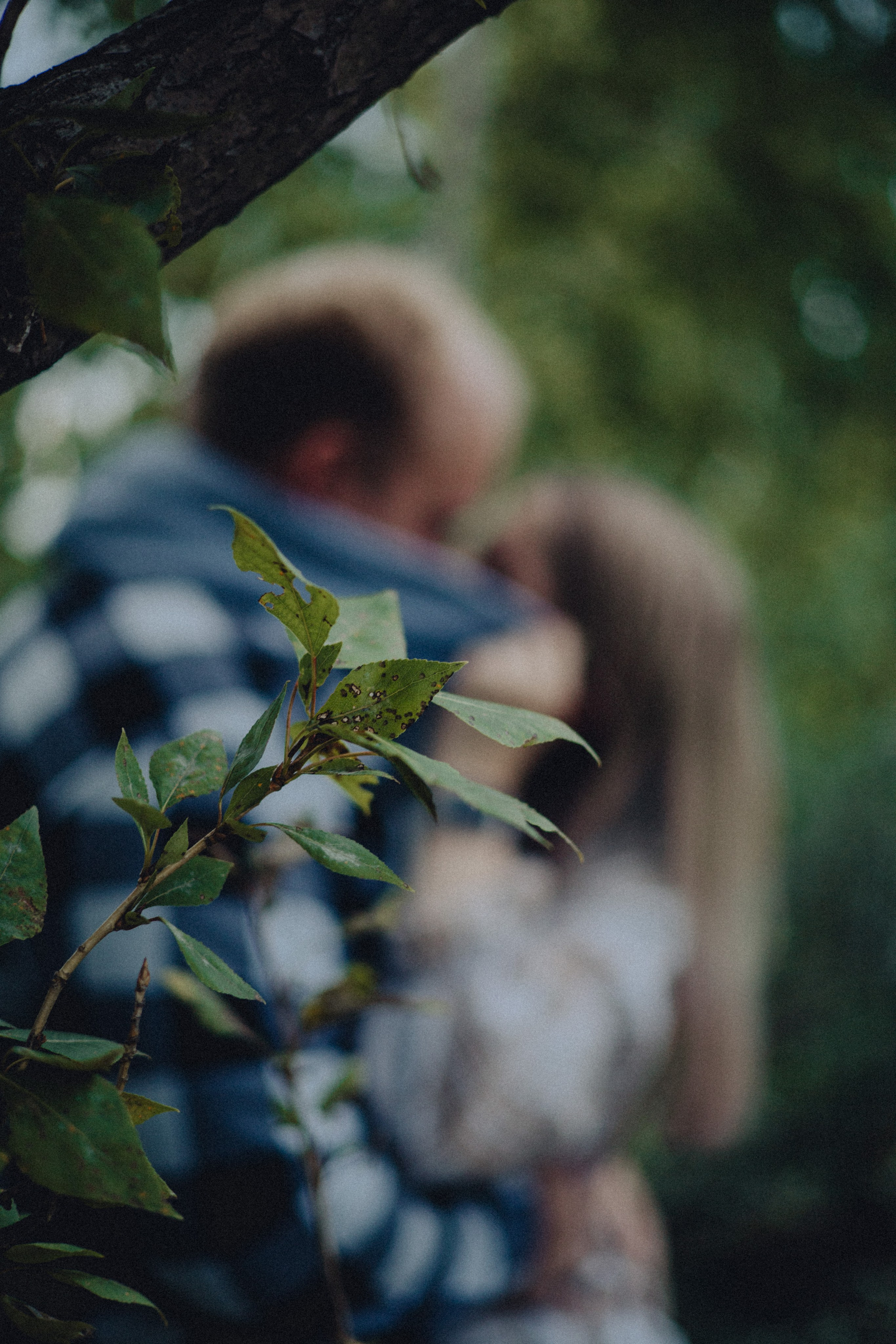 Lovestory. Мария Федорова Фотограф любви 💛 Новосибирск