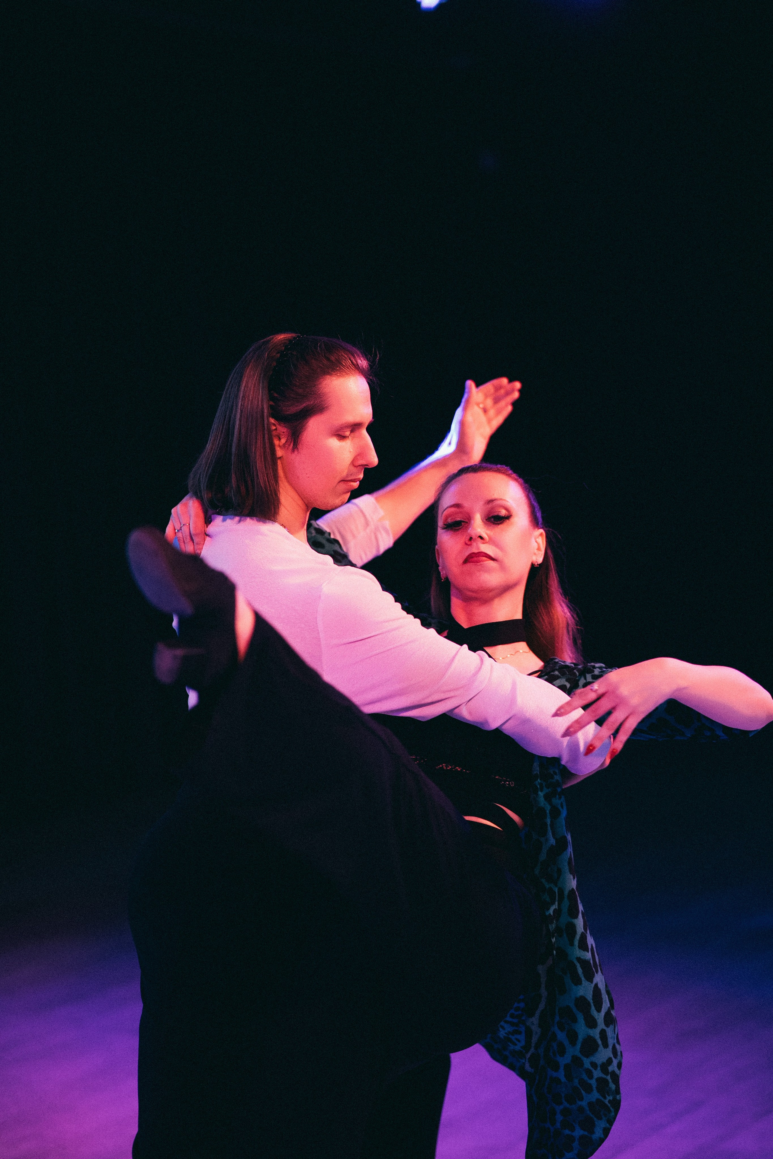 House of Dance. Фотограф на любое событие в Кемерово