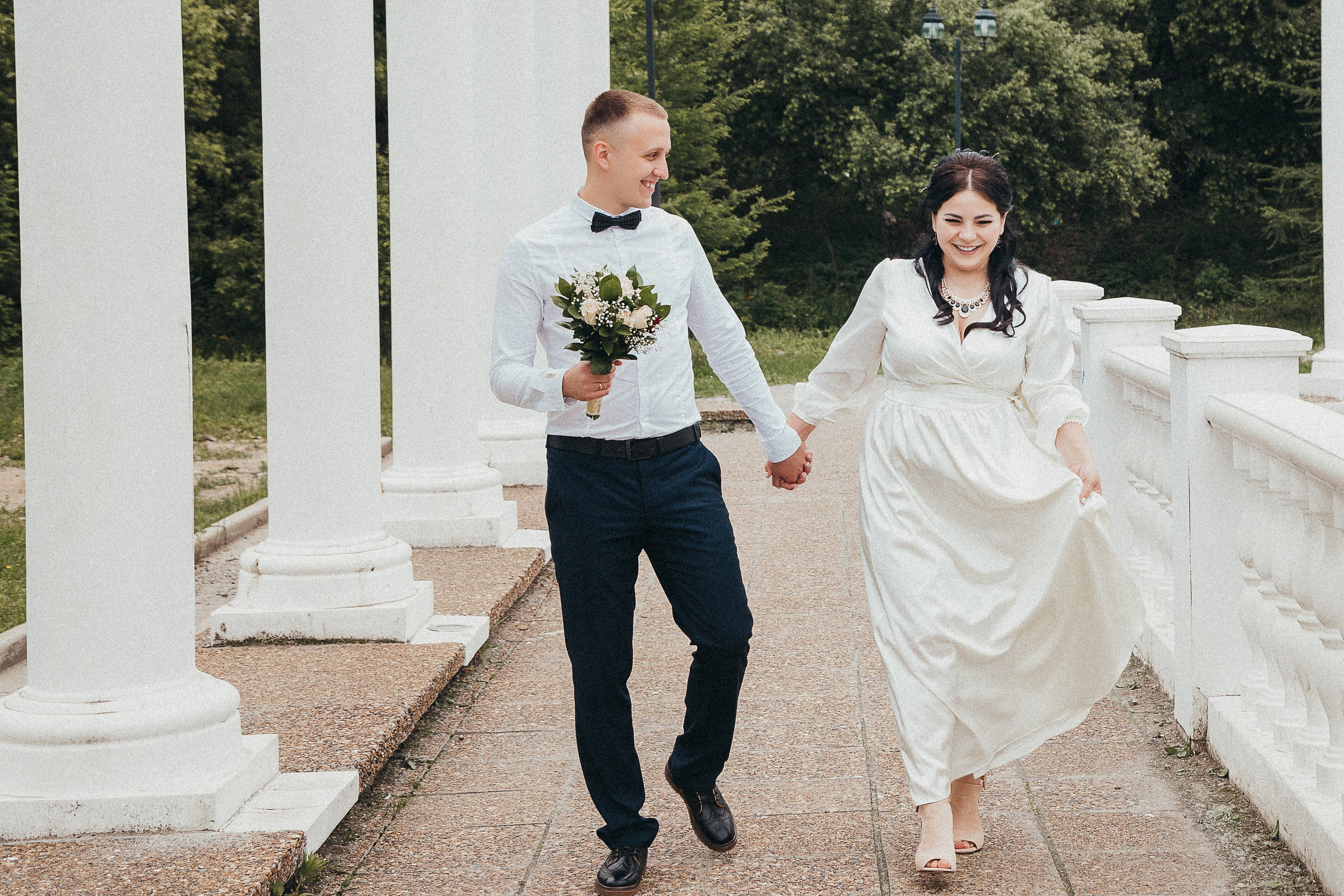 🖤. Екатерина Королева. Фотограф. Хабаровск