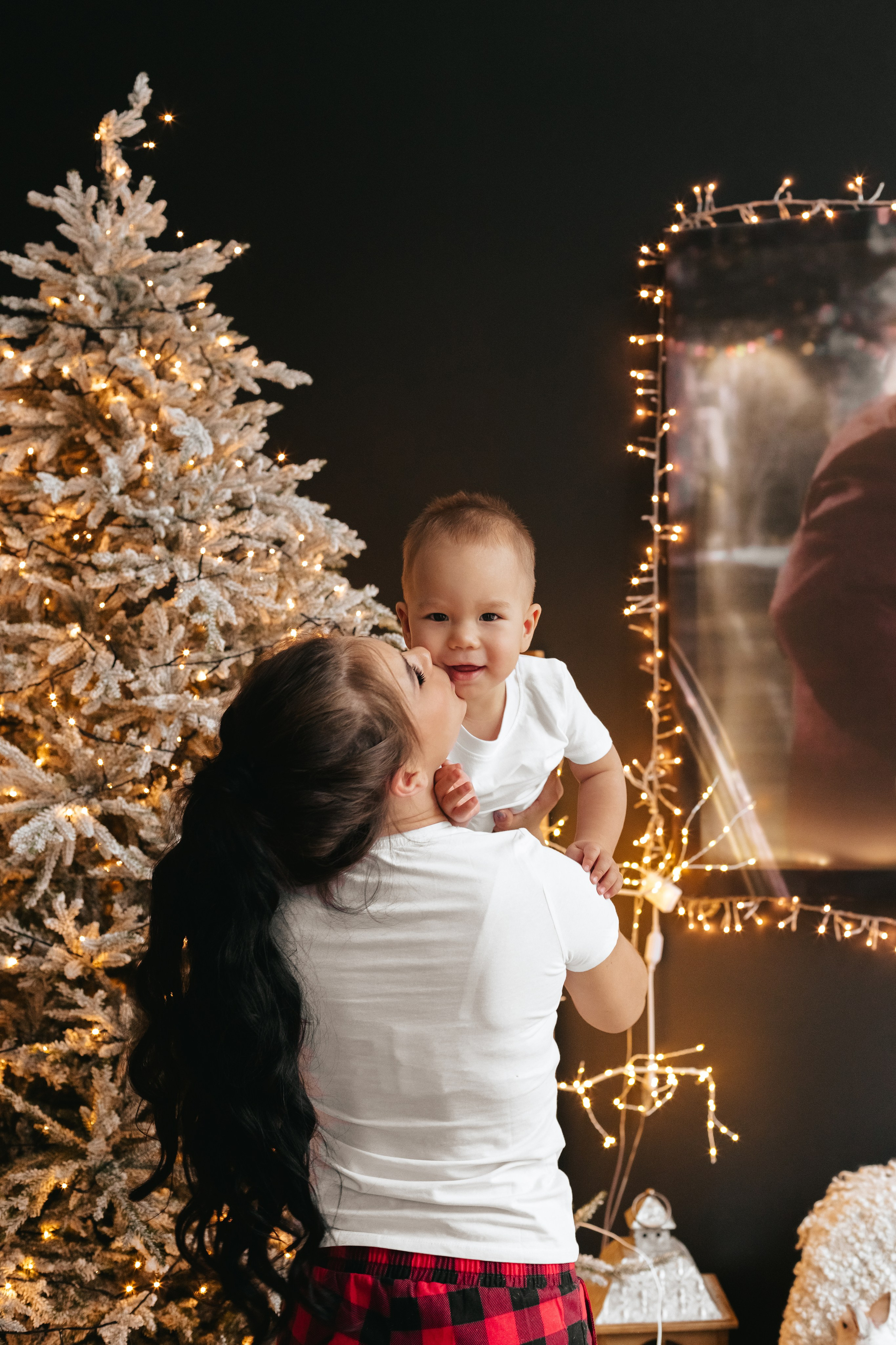 № 9. Фотограф в Москве Юлия Хамзина