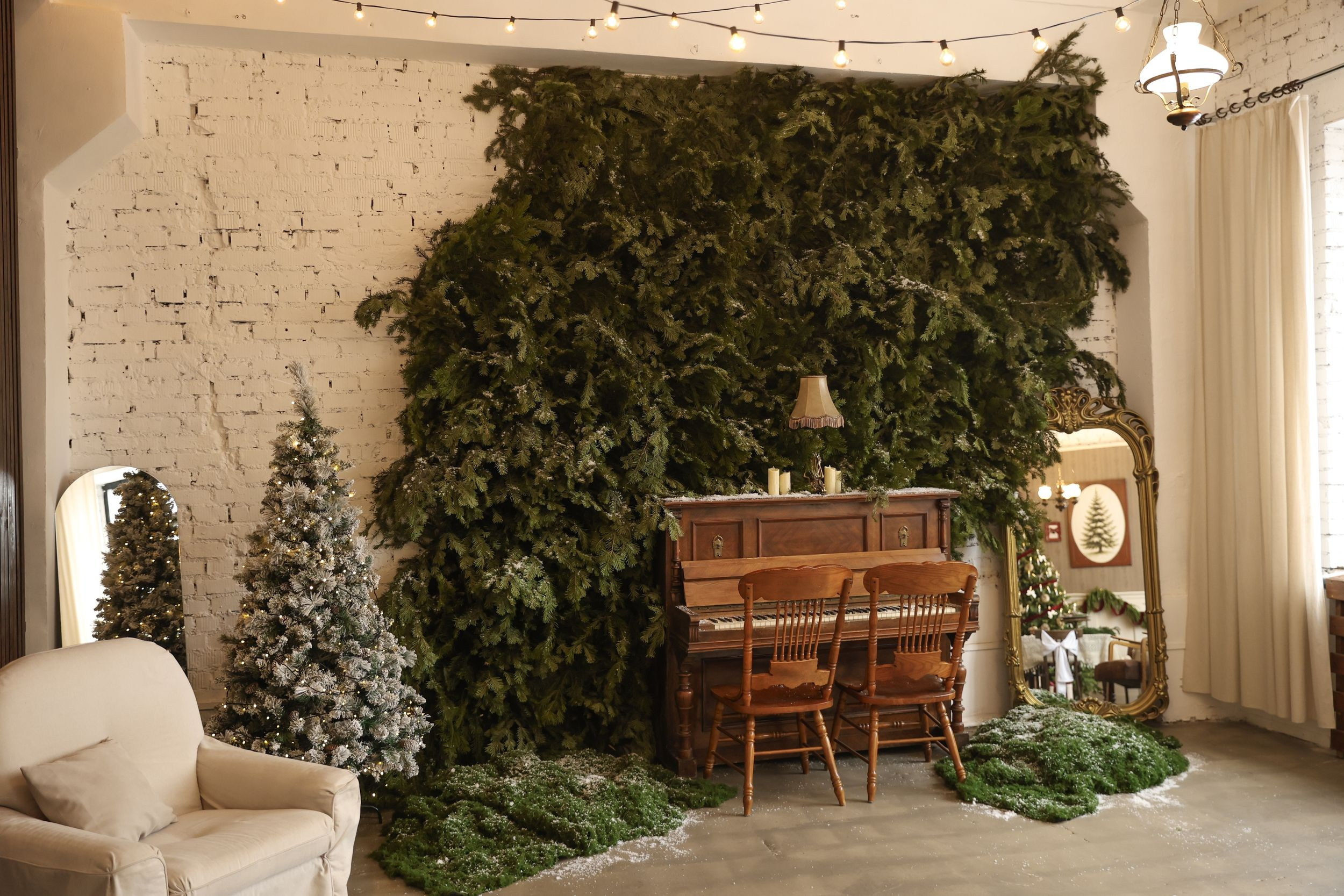 322 (Зал Loft), Адрес: Кузнецкое шоссе 1а, Съемка в только в выходные дни!. Свадебный фотограф в новокузнецке