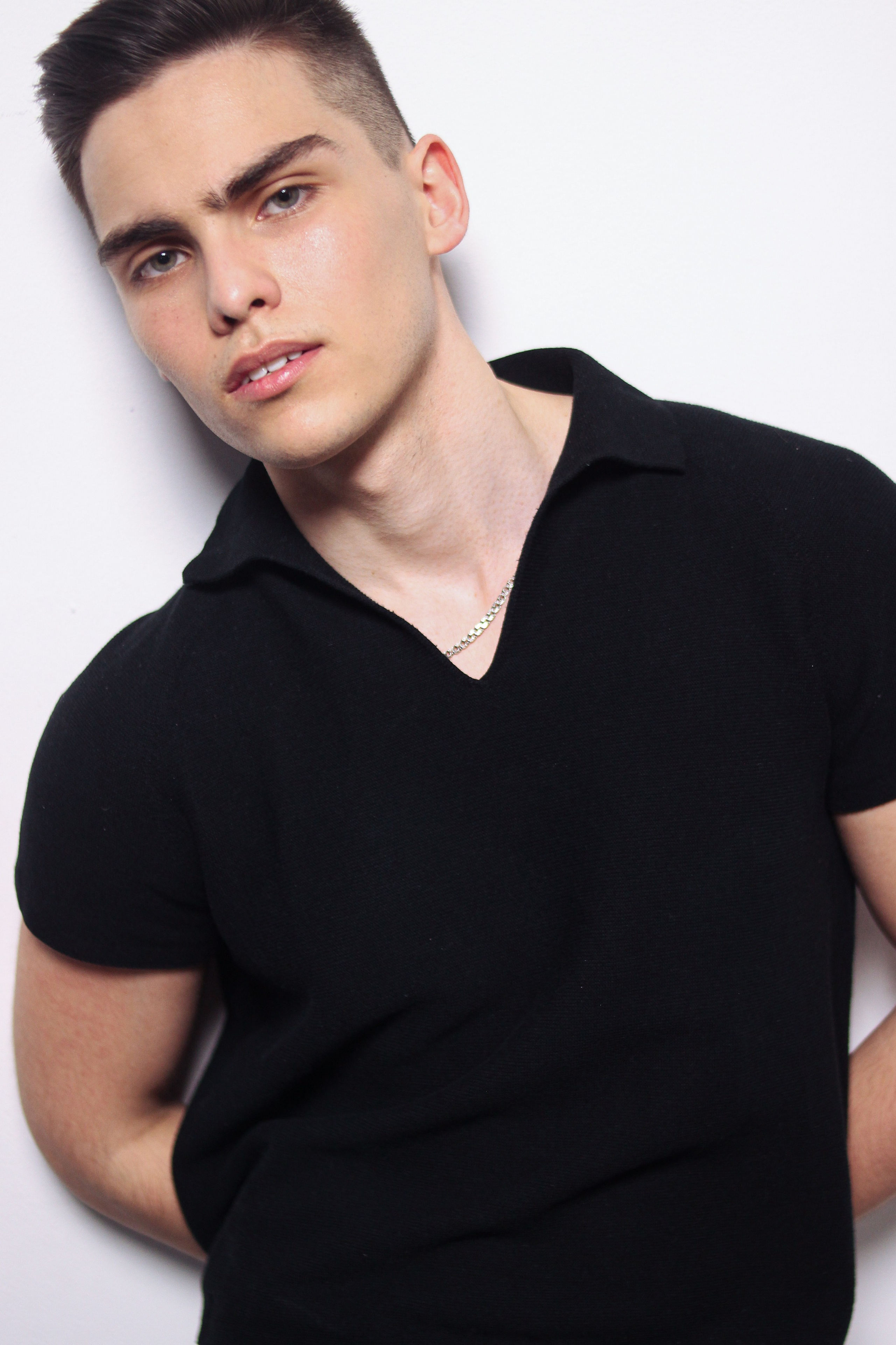 MISHA. Фотограф в Челябинске Ушакова Анастасия