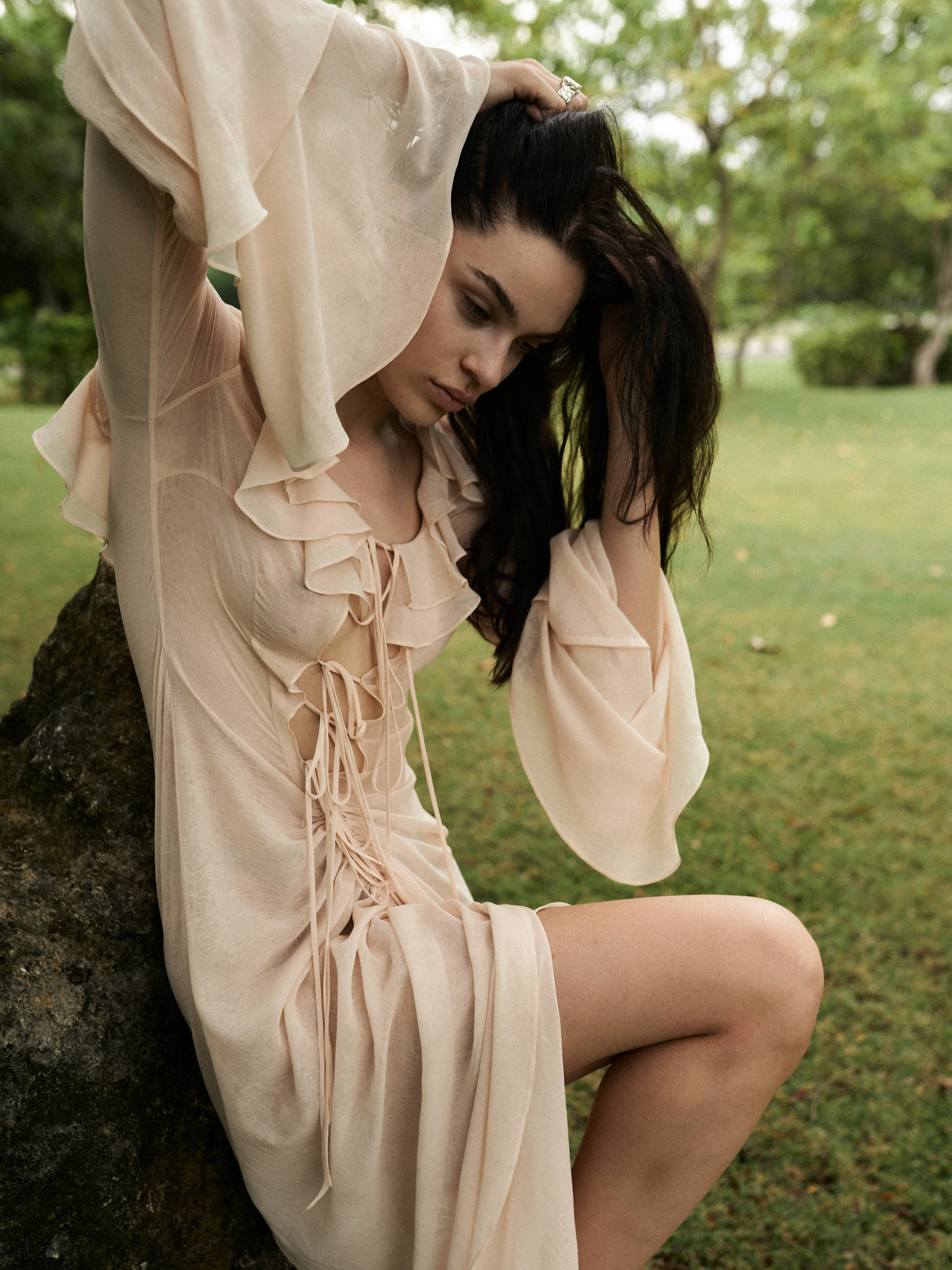 Портфолио. Фотограф Илья Клопов