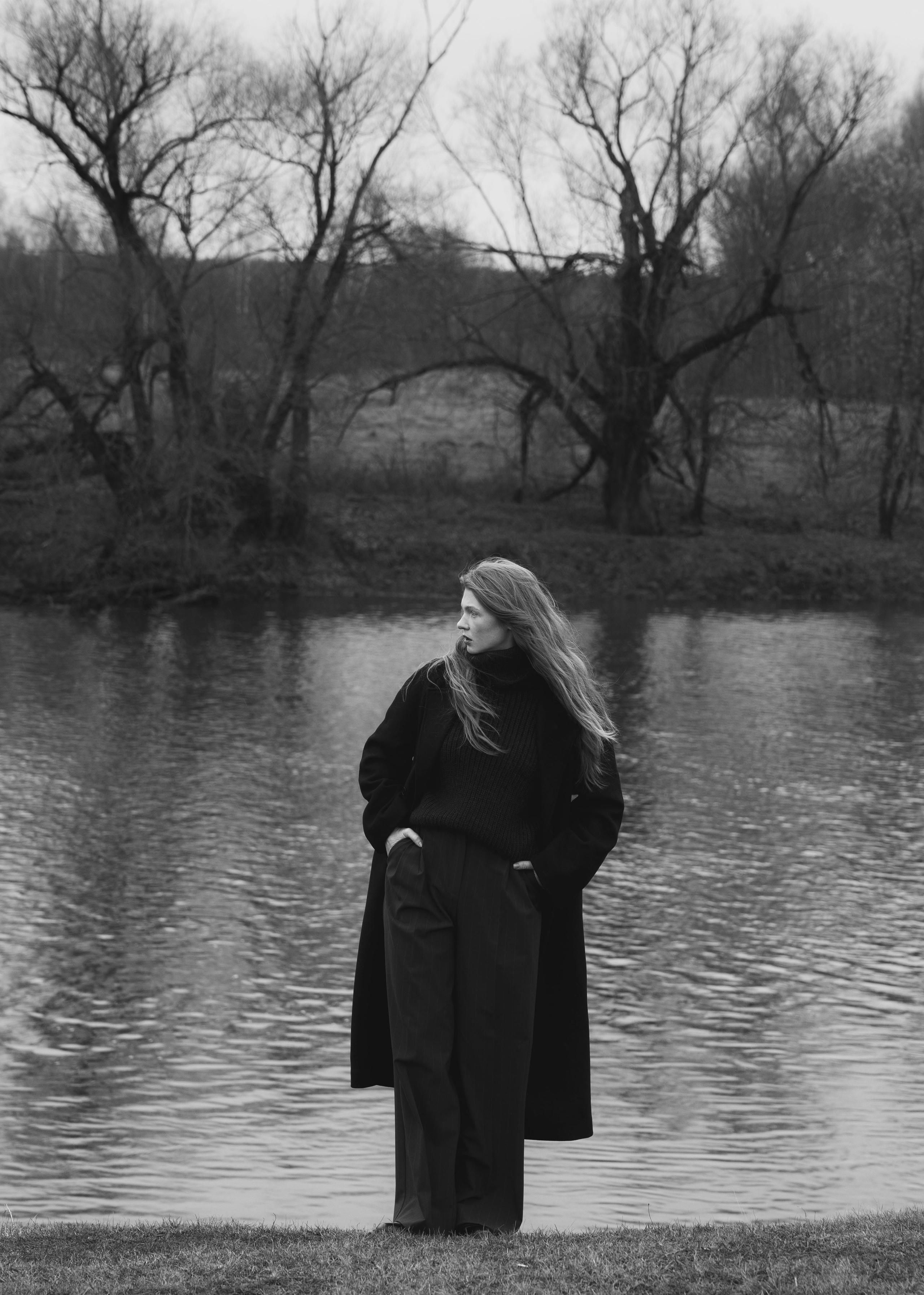 Таня. Свадебный фотограф Ксения Ровковская