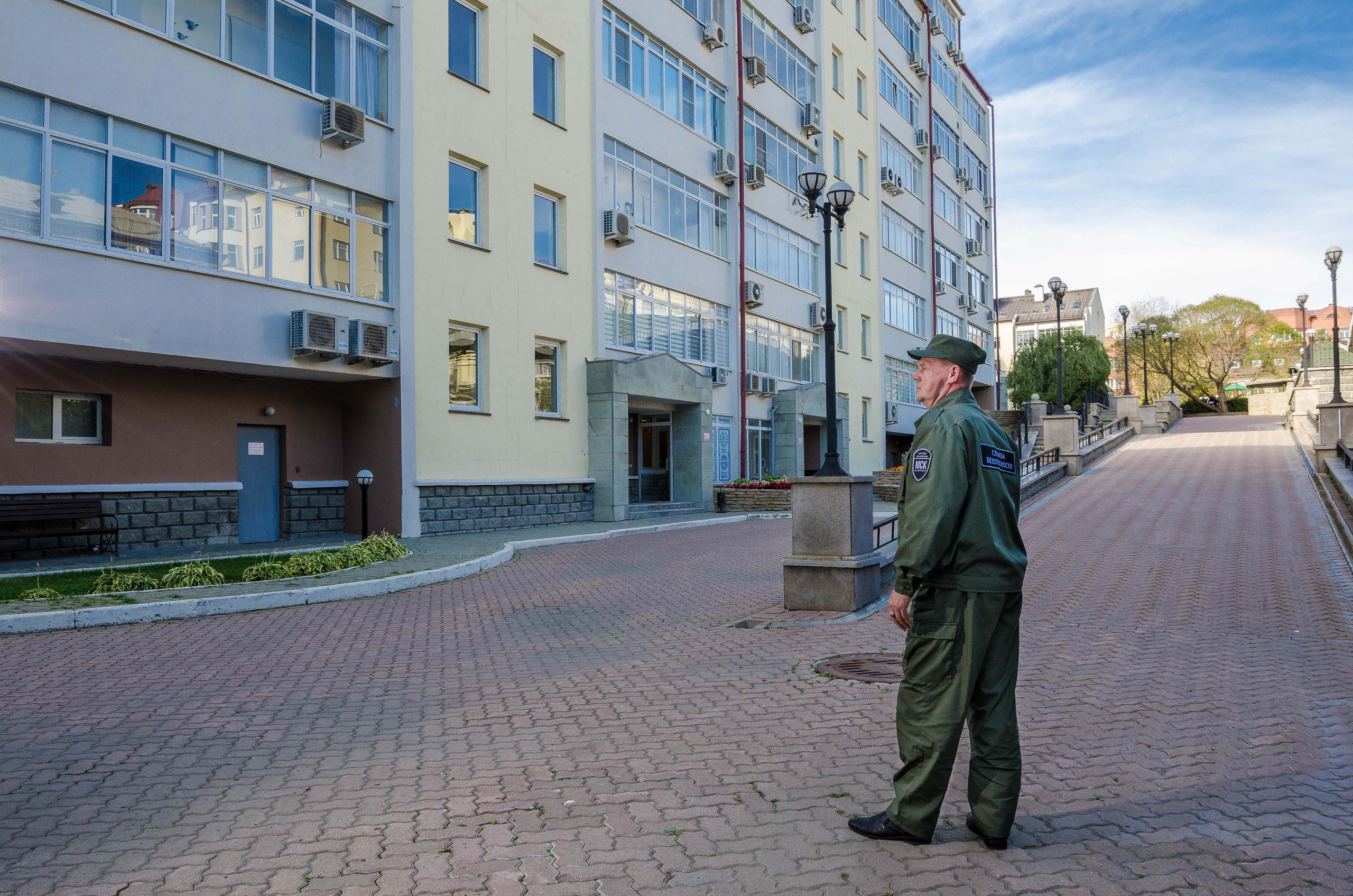 ЧОО Абсолютная Безопасность. Свадебный фотограф на Урале Виктор Соколов