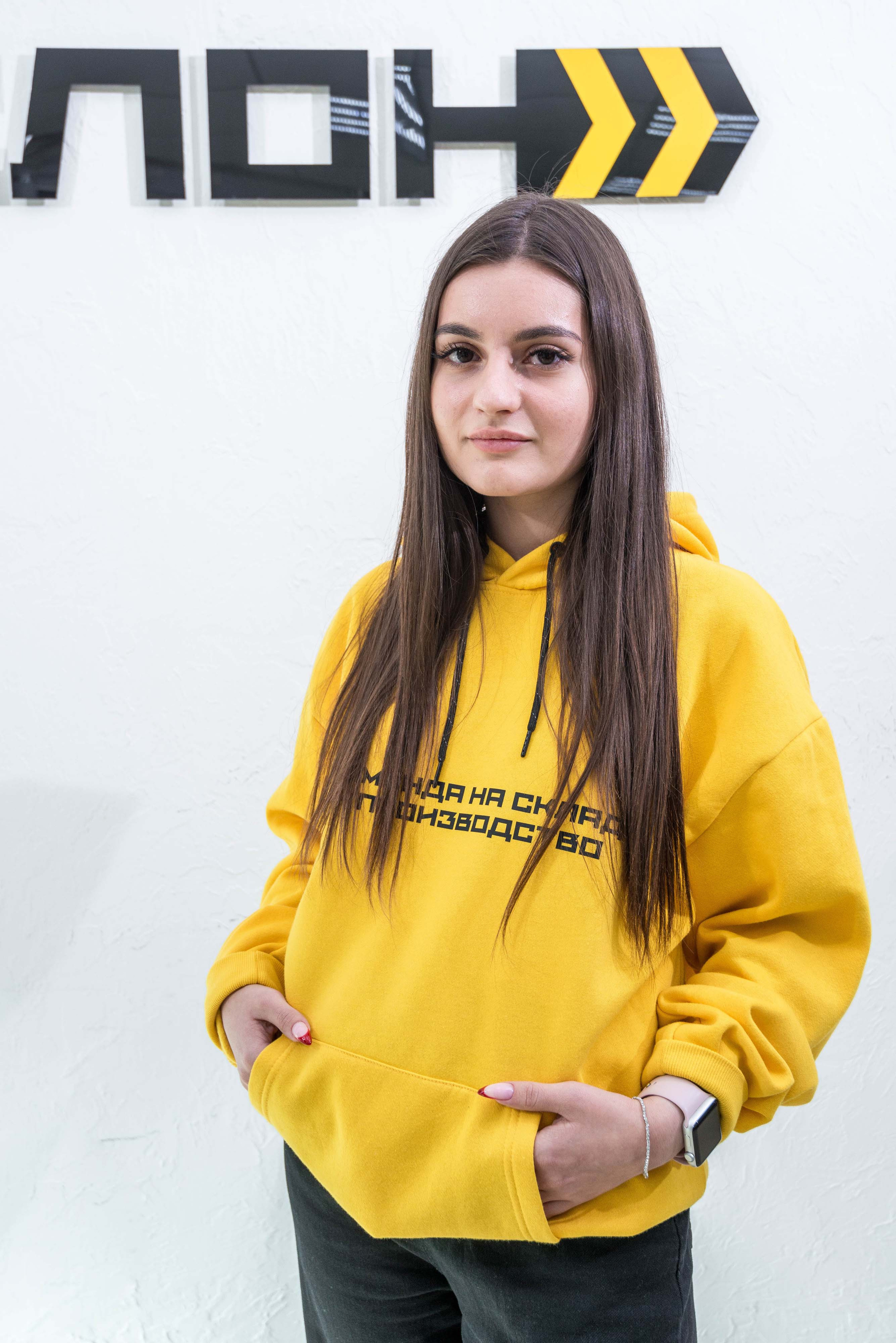 Транслон. Свадебный фотограф на Урале Виктор Соколов