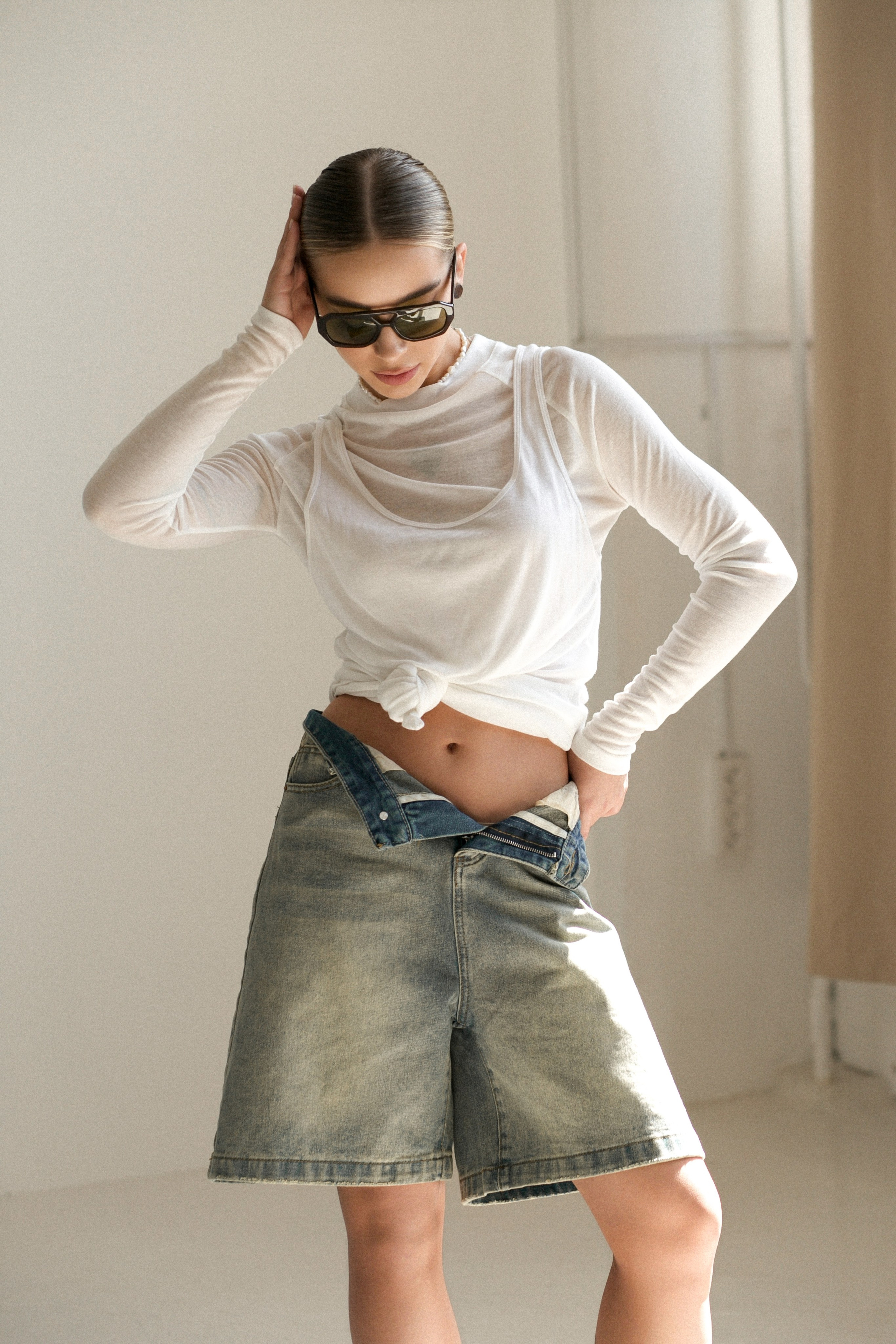 V L T. Фотограф Шевчик Виктория